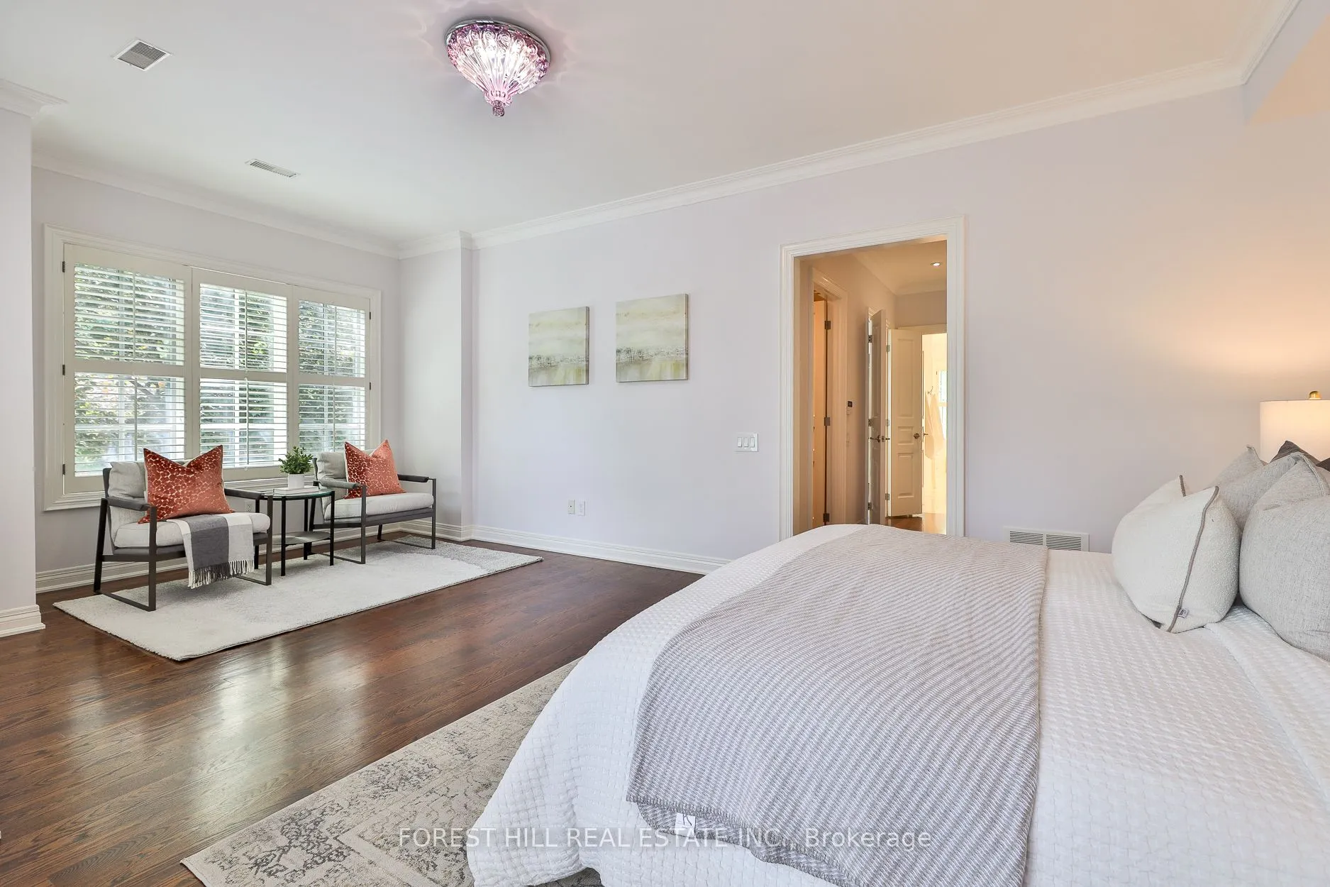 109 Lonsdale Road