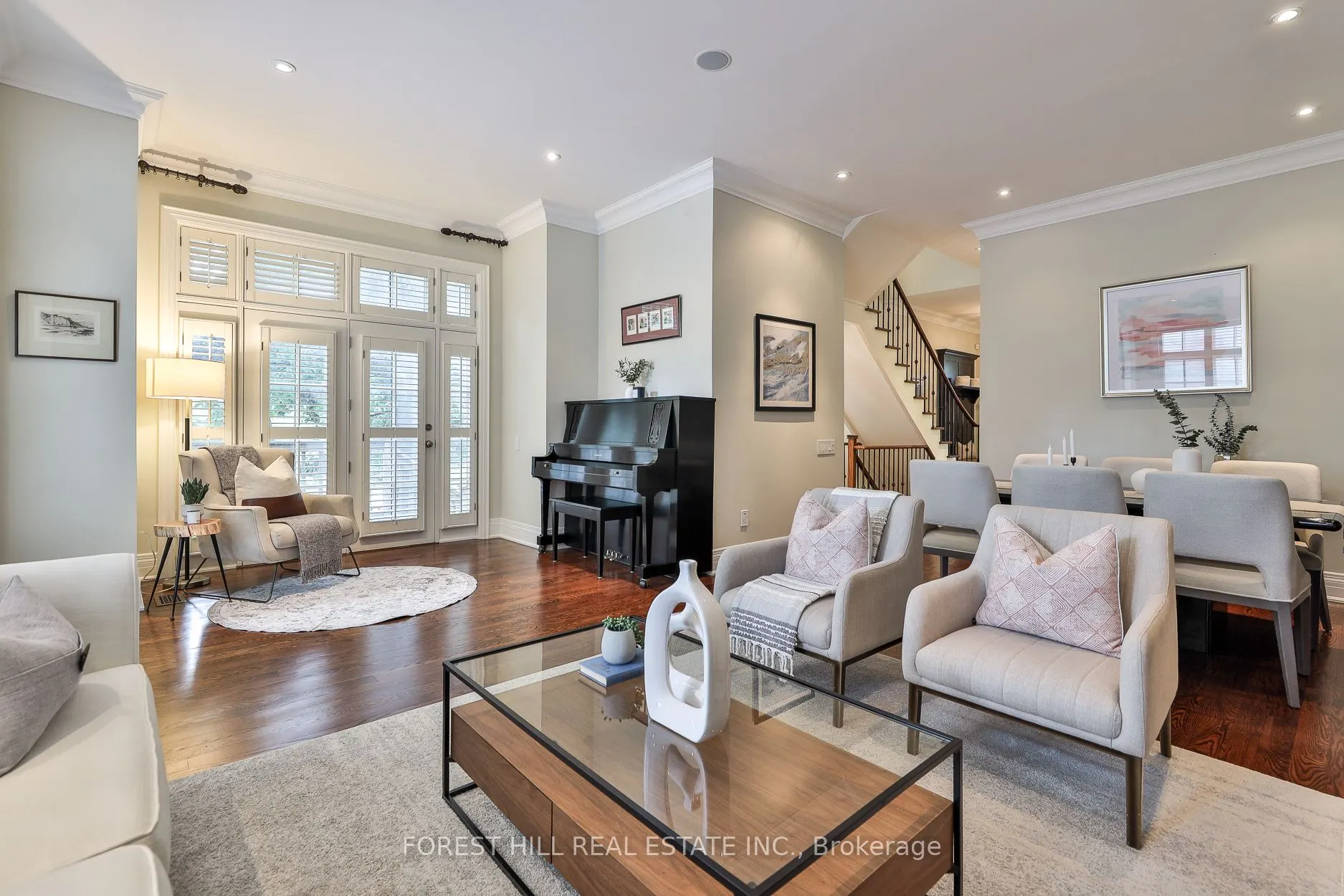 109 Lonsdale Road