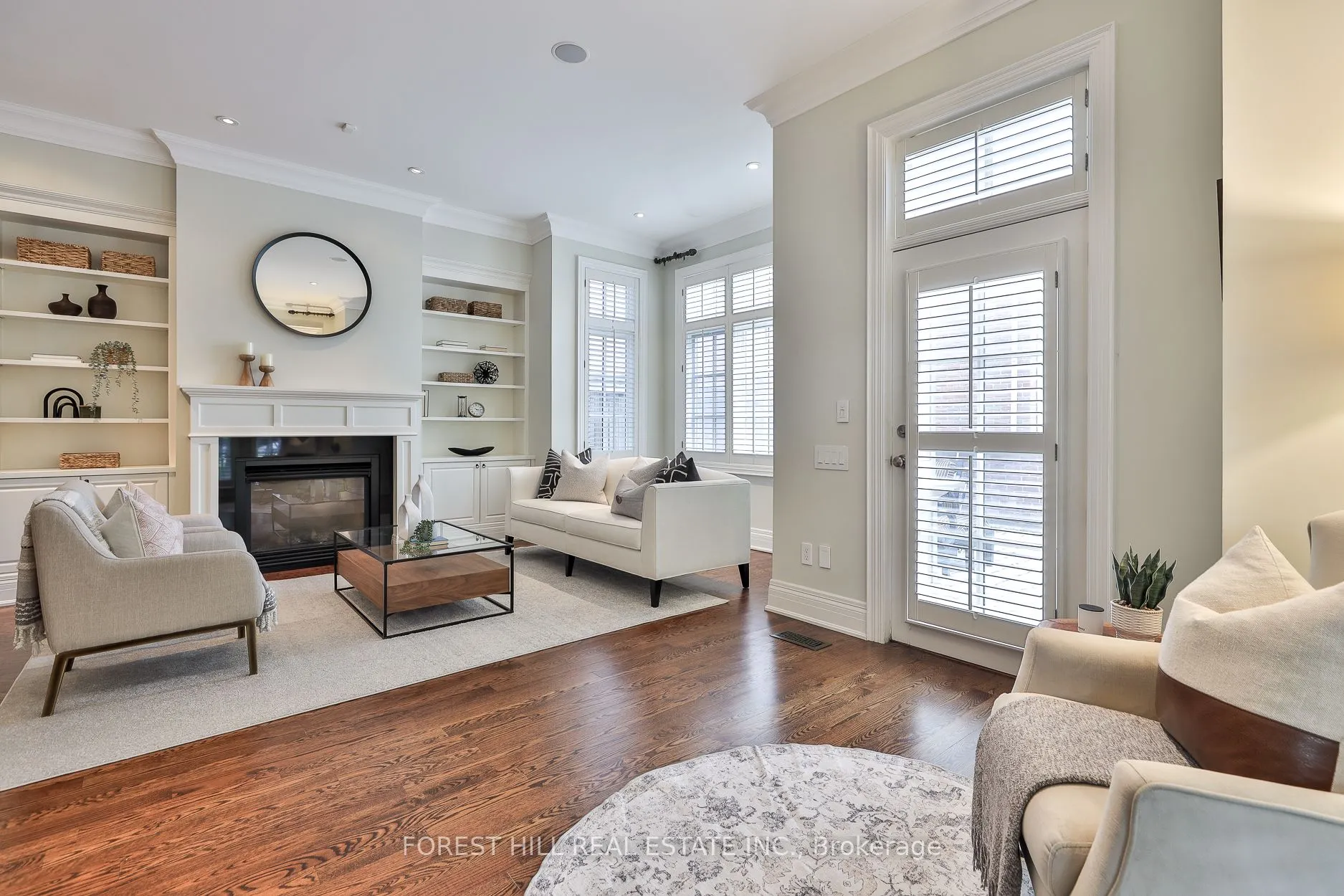 109 Lonsdale Road