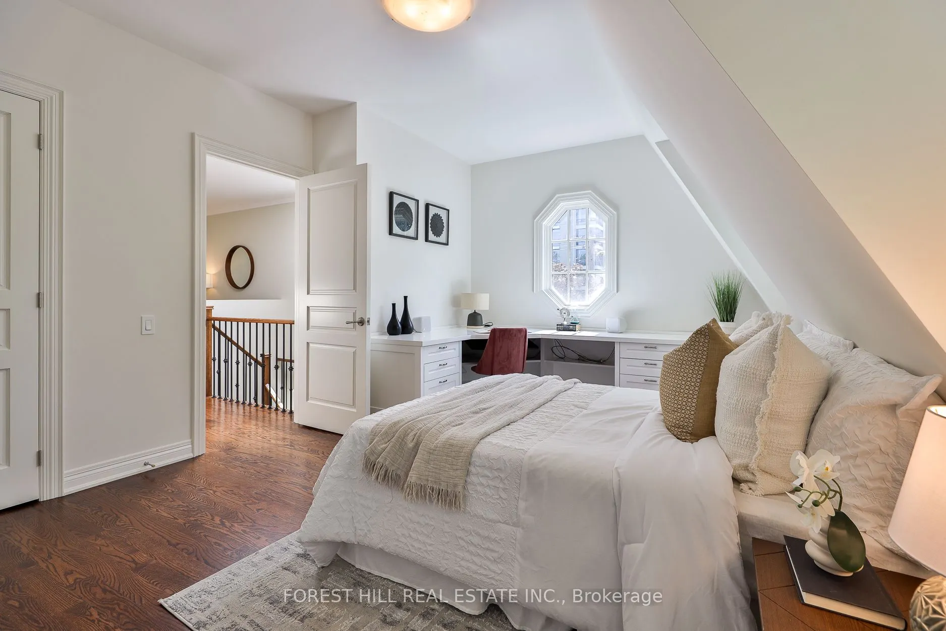 109 Lonsdale Road