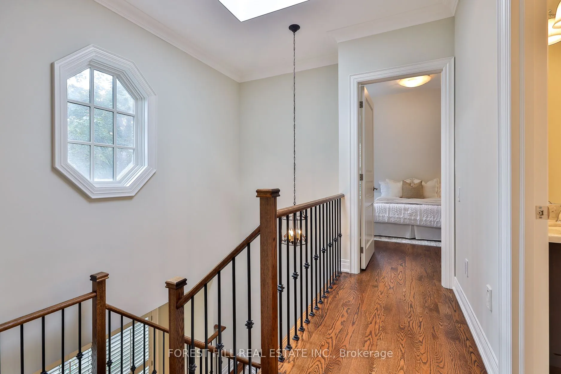 109 Lonsdale Road