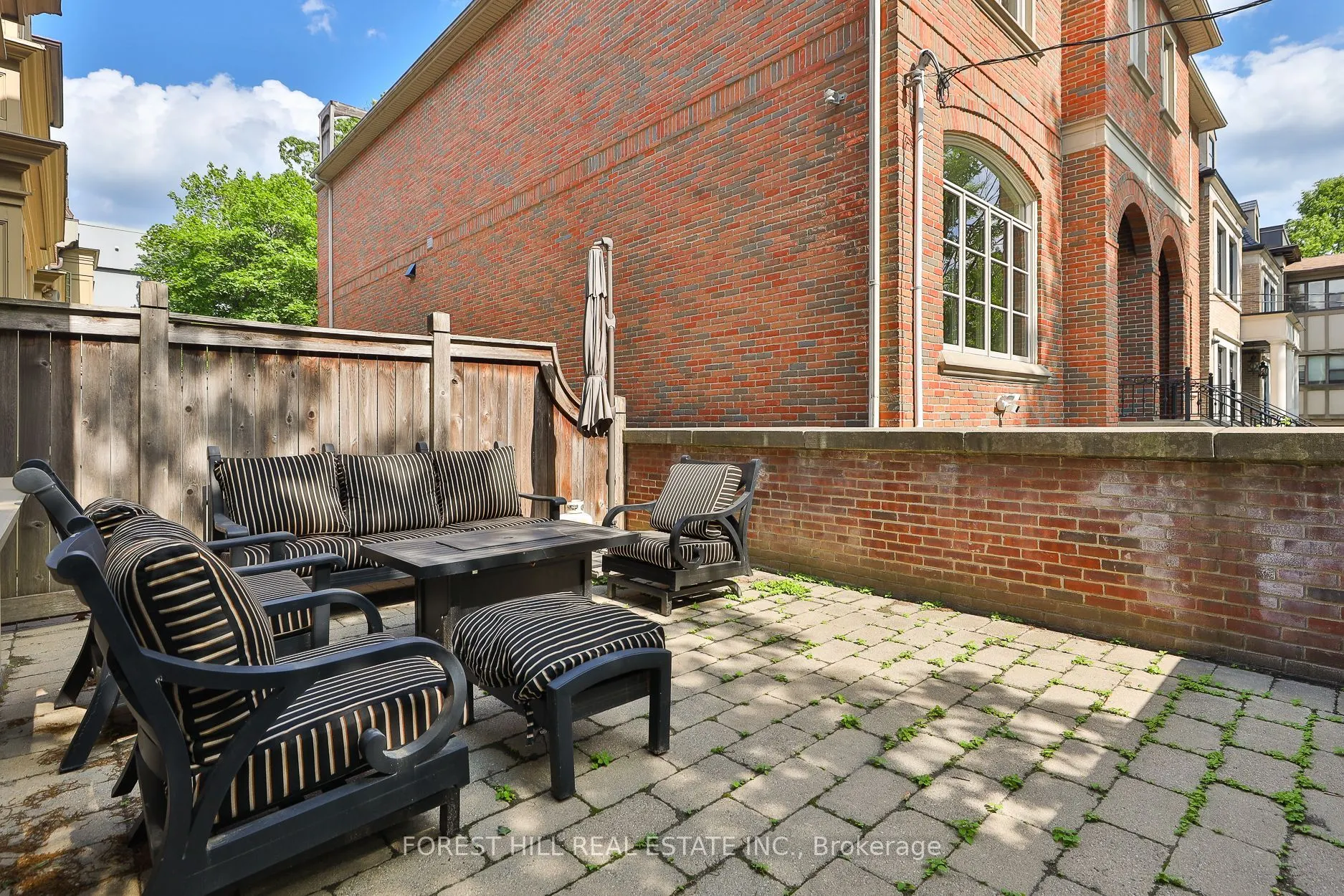 109 Lonsdale Road