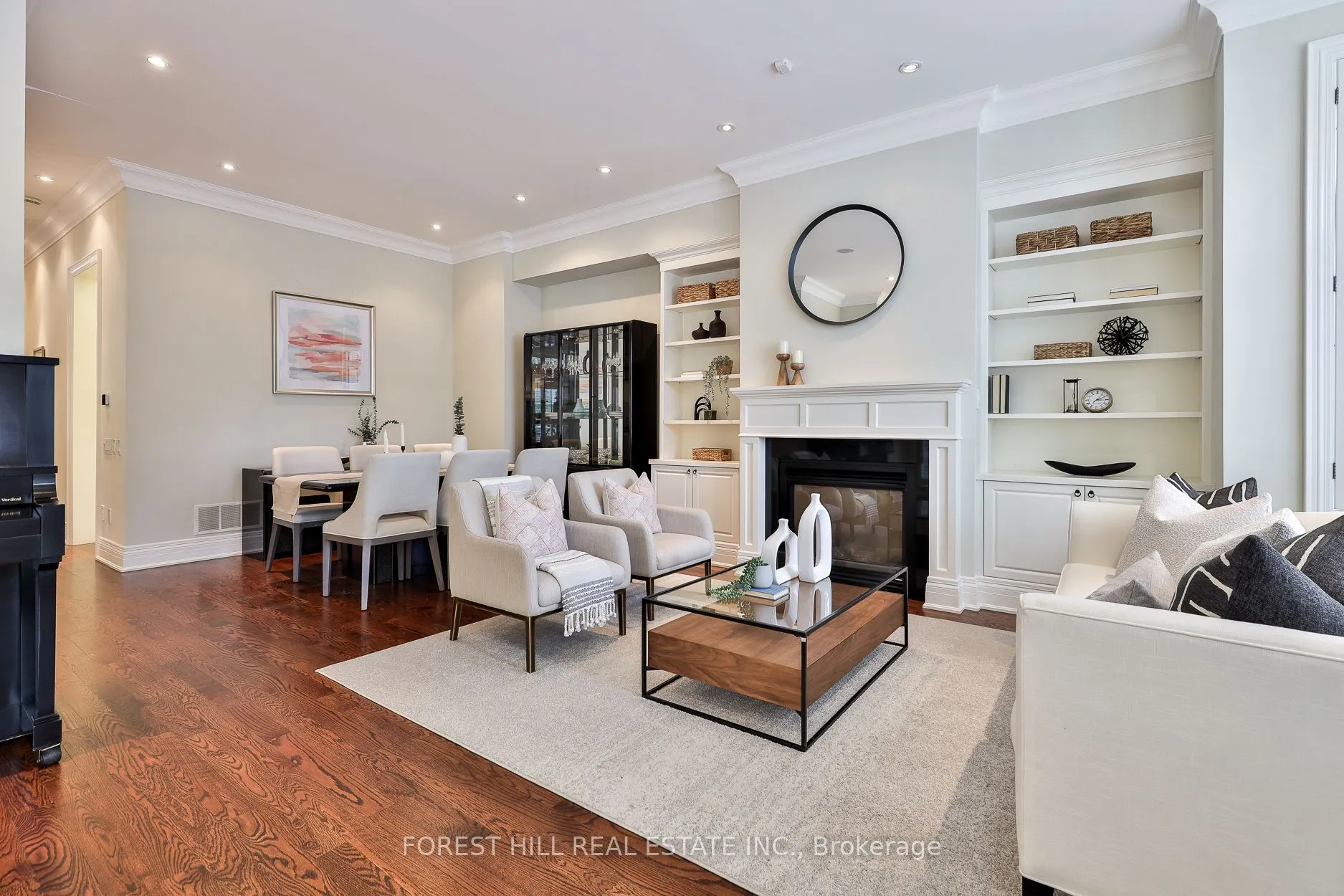 109 Lonsdale Road