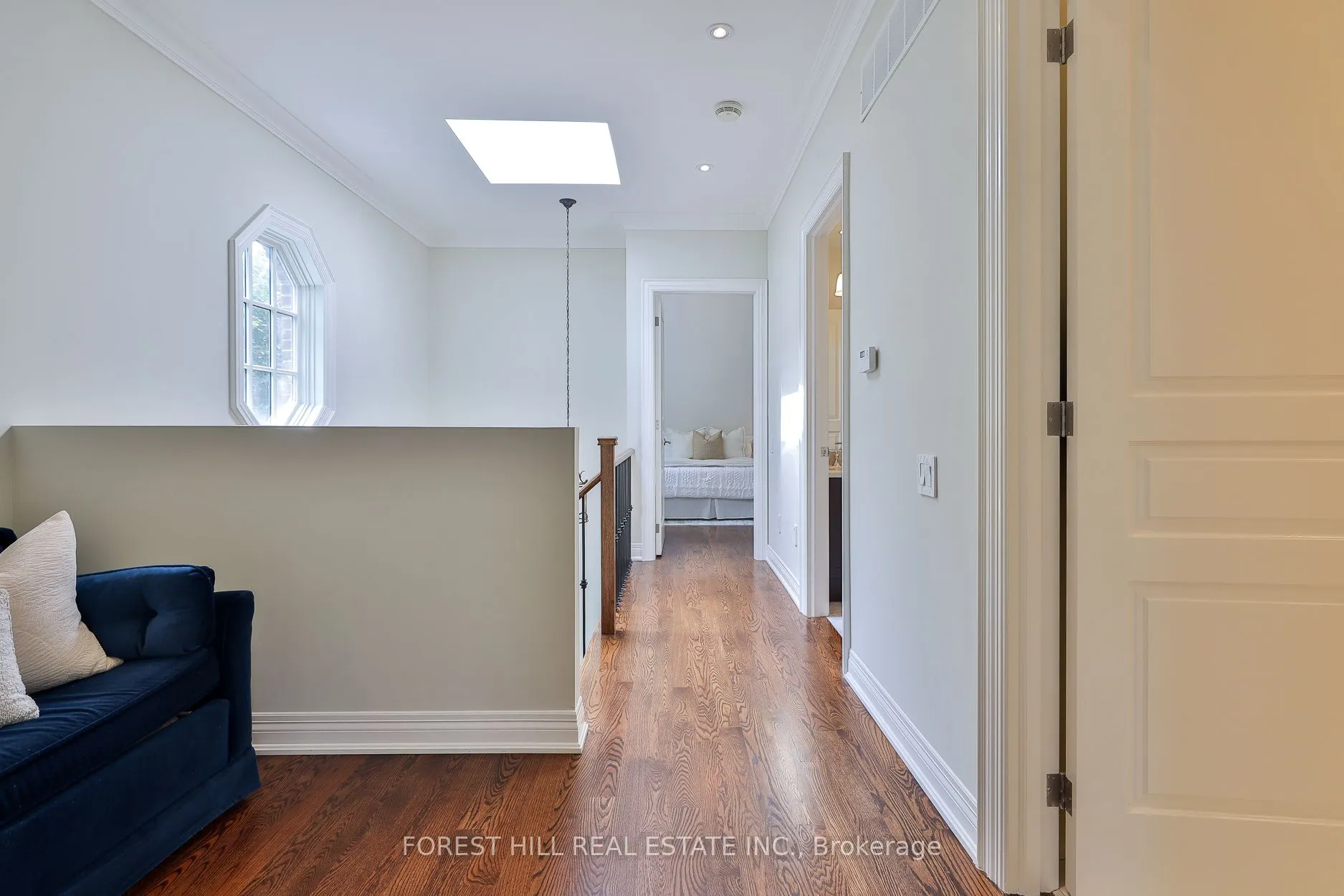 109 Lonsdale Road