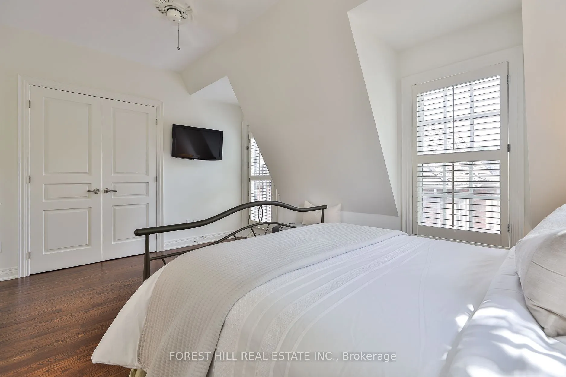 109 Lonsdale Road