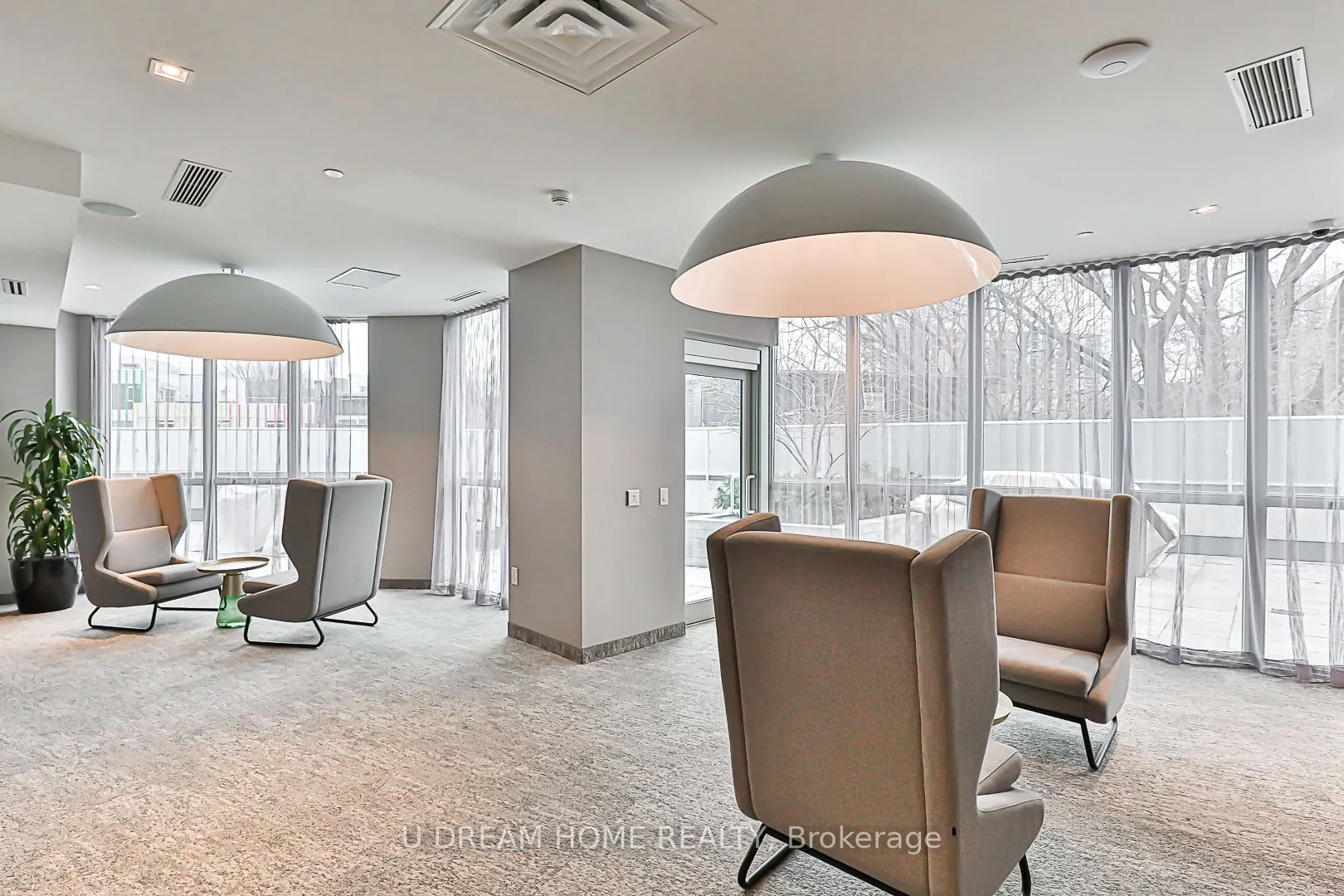 219 Dundas Street E, #1201