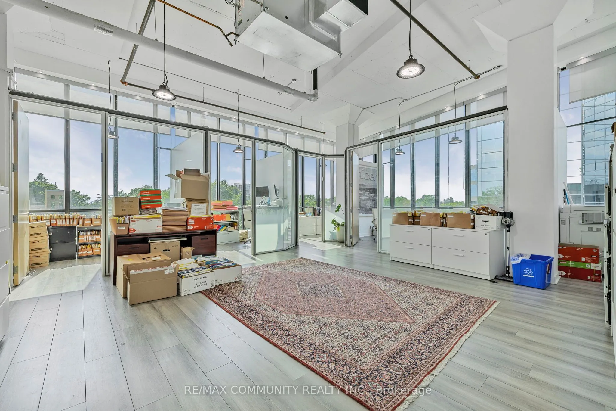 4750 Yonge Street, #310