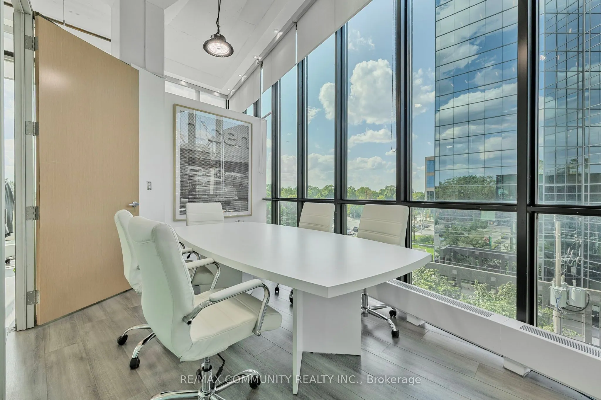 4750 Yonge Street, #310