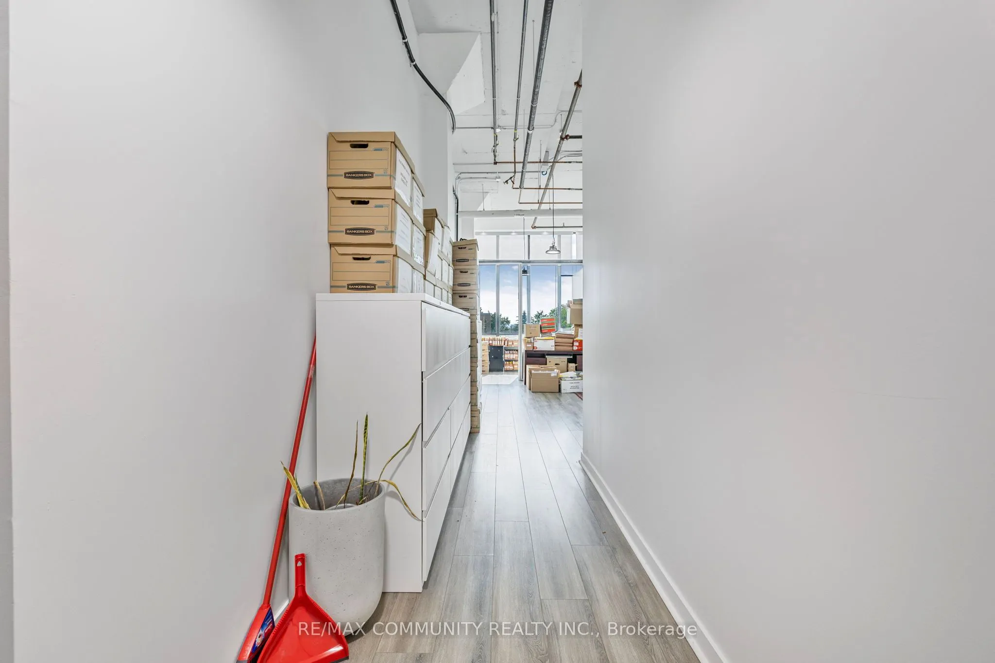 4750 Yonge Street, #310