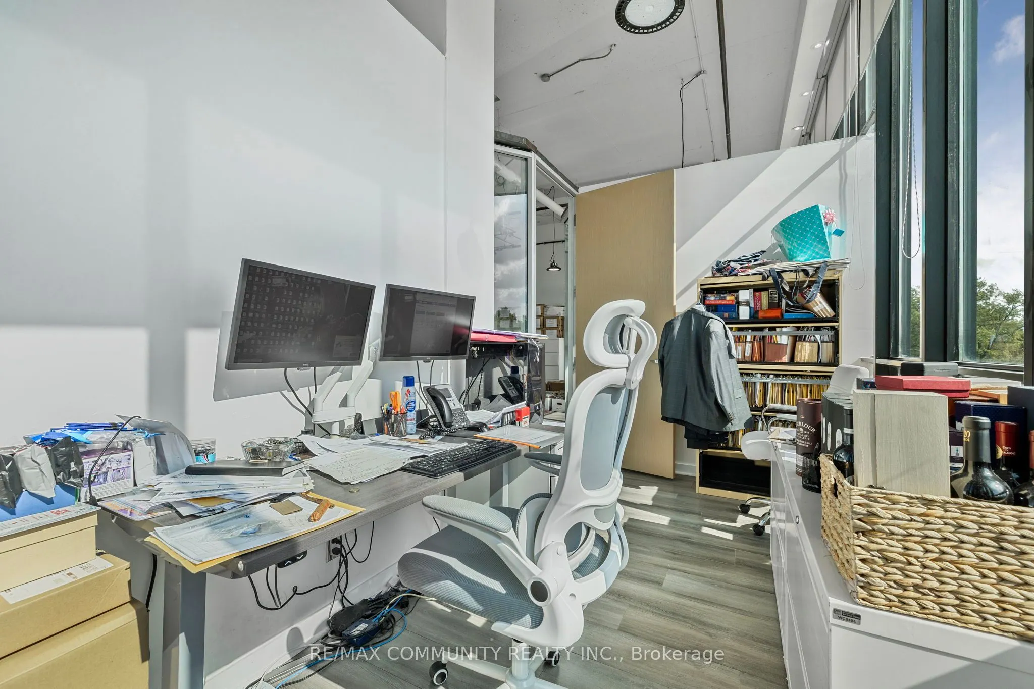 4750 Yonge Street, #310