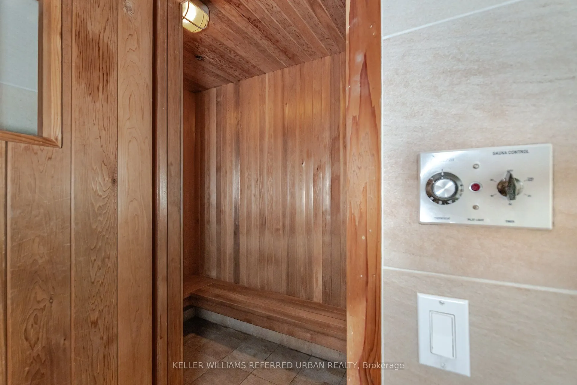 1030 Sheppard Avenue W, #803