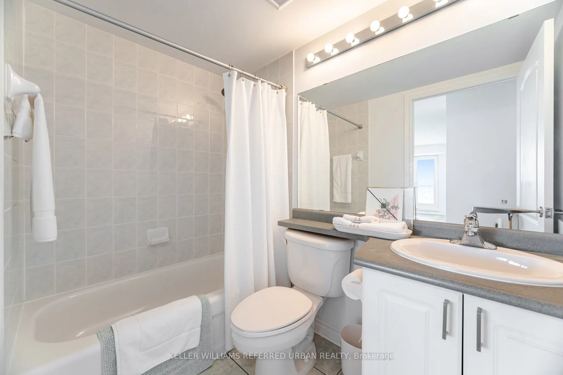 1030 Sheppard Avenue W, #803