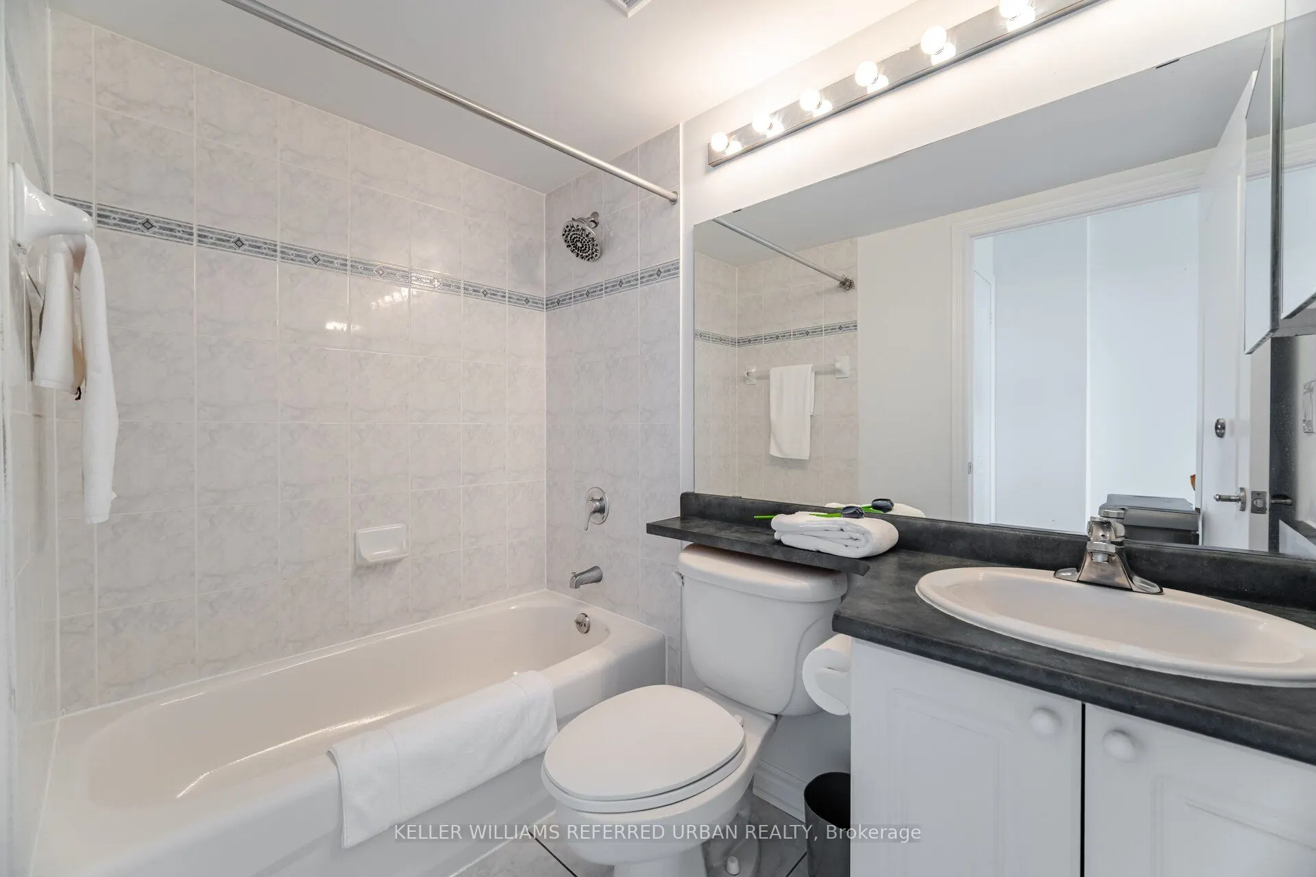 1030 Sheppard Avenue W, #803