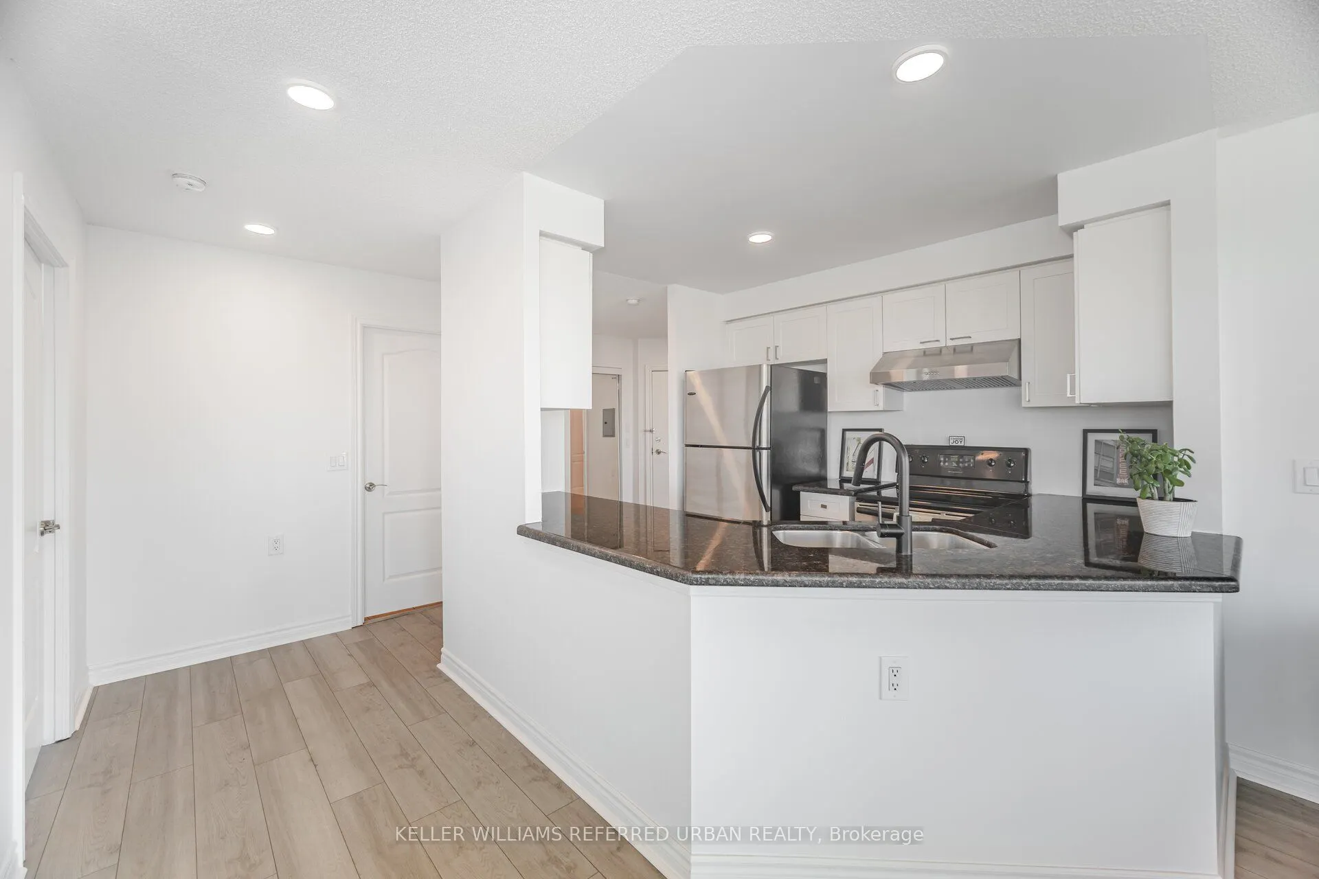 1030 Sheppard Avenue W, #803