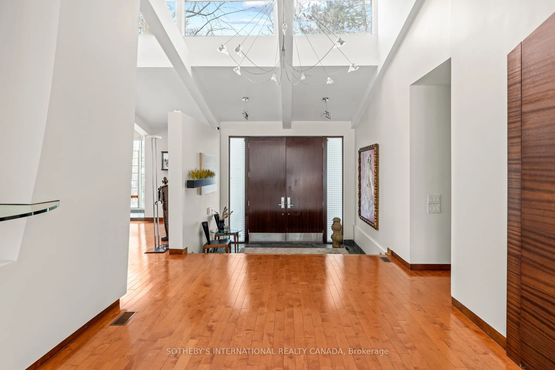 3 Bluejay Place