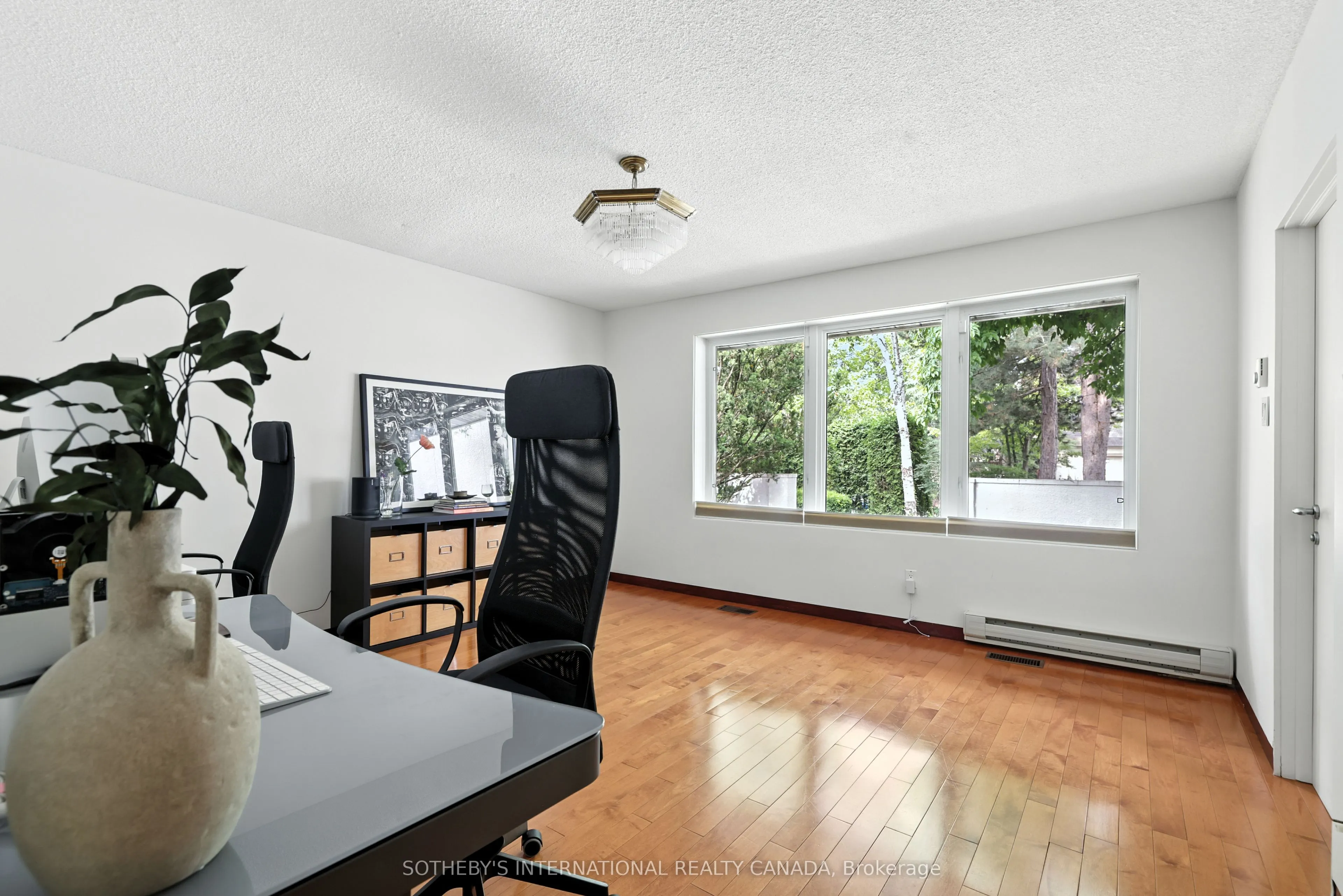 3 Bluejay Place