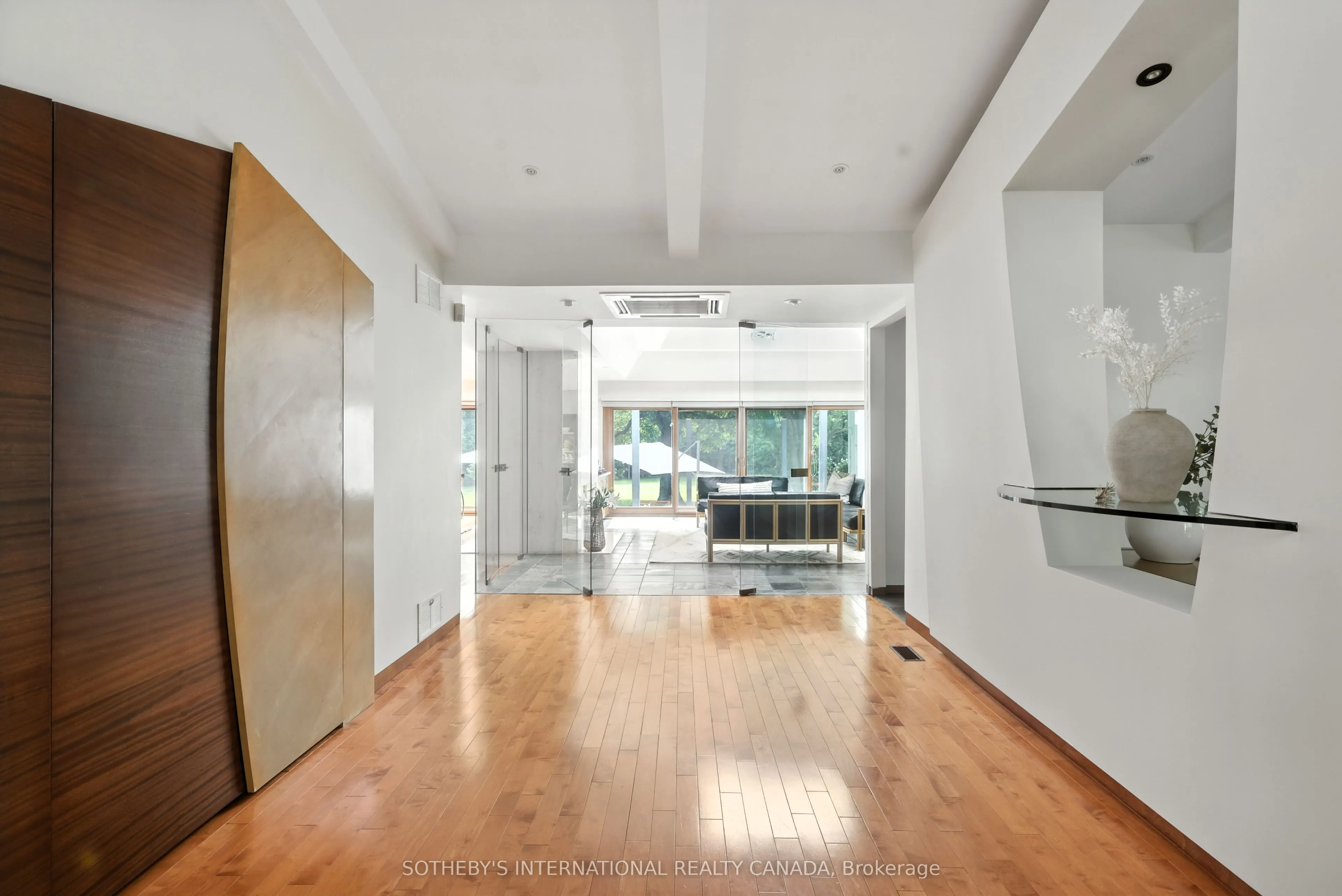 3 Bluejay Place