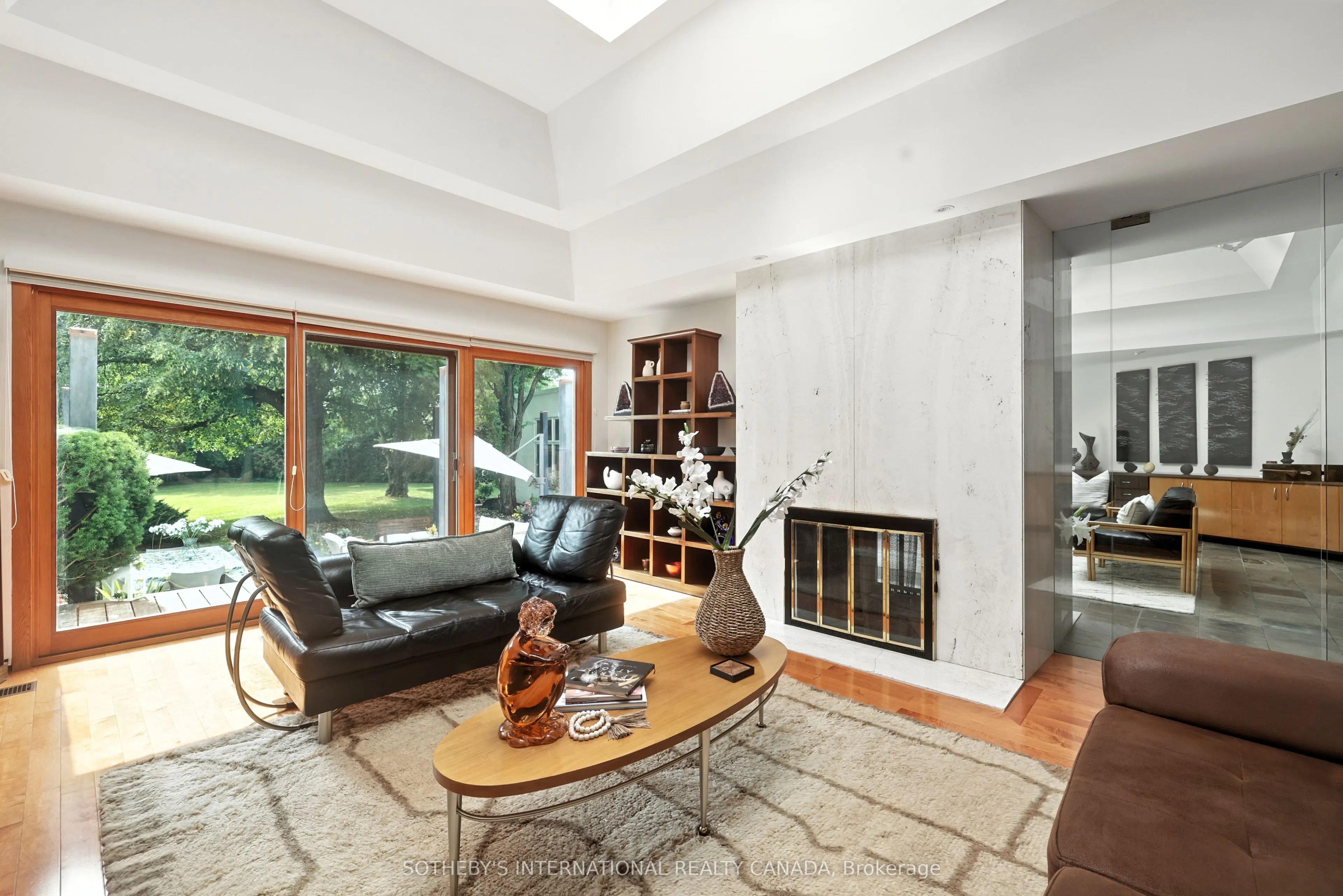 3 Bluejay Place