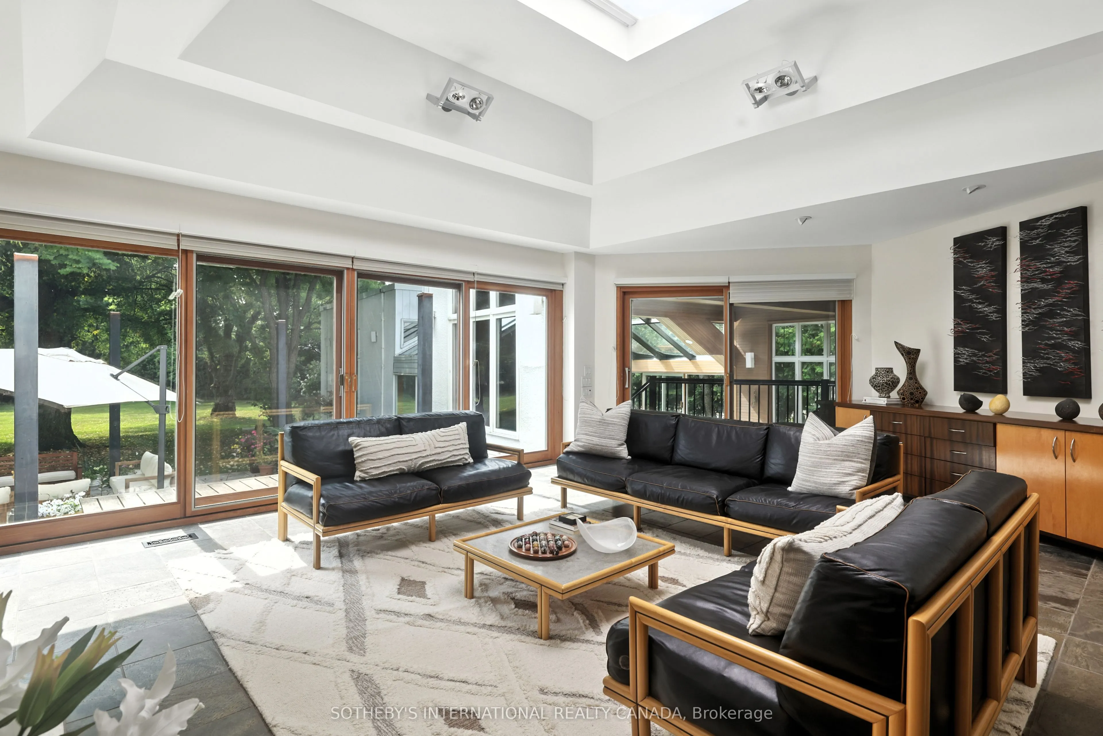 3 Bluejay Place