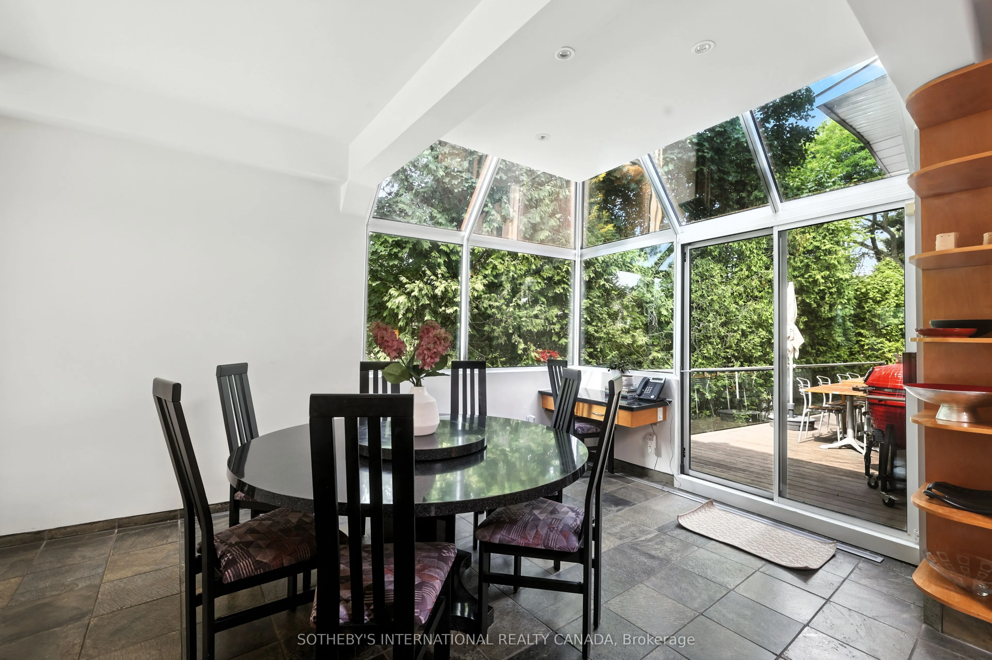 3 Bluejay Place