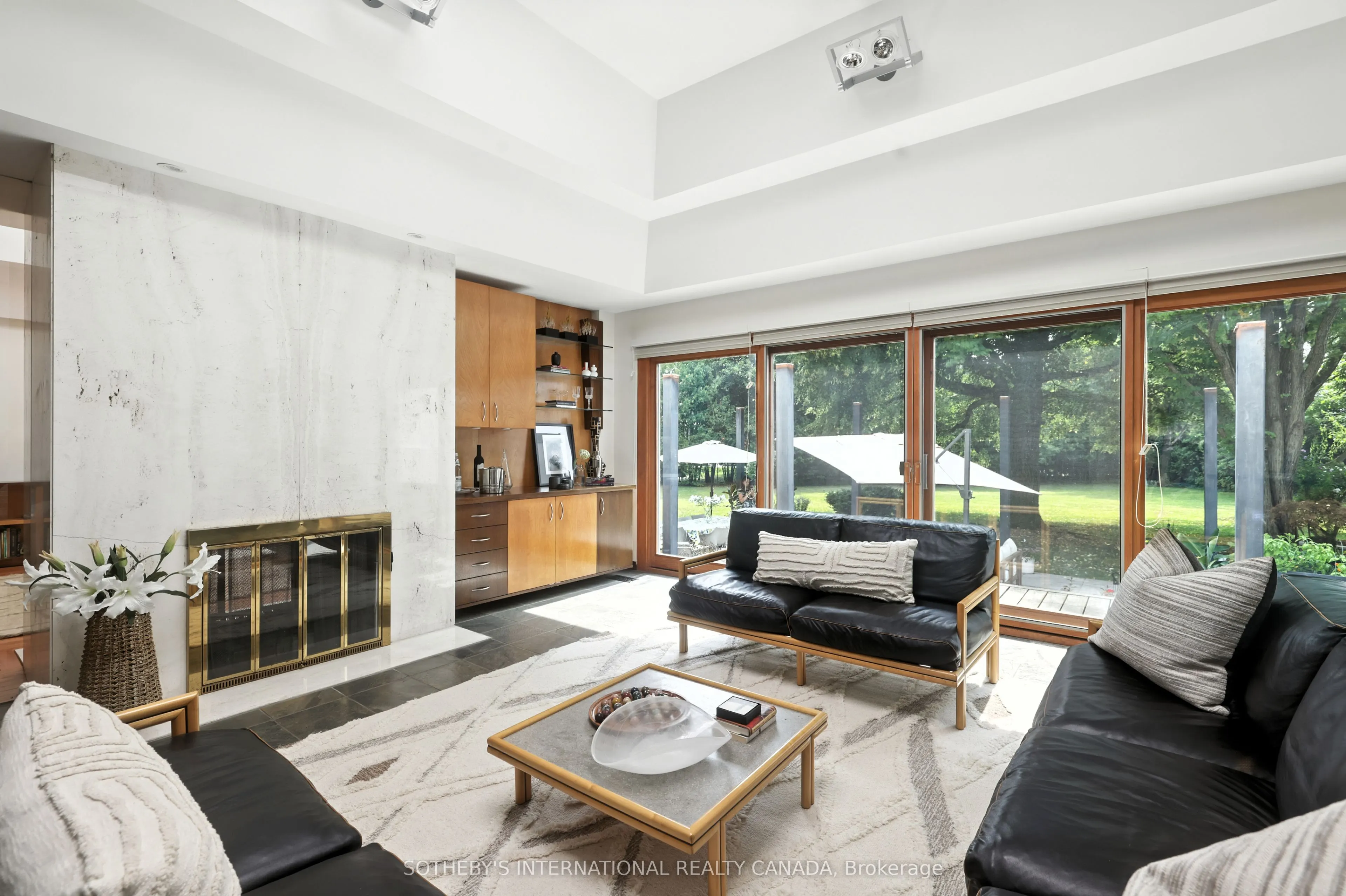 3 Bluejay Place