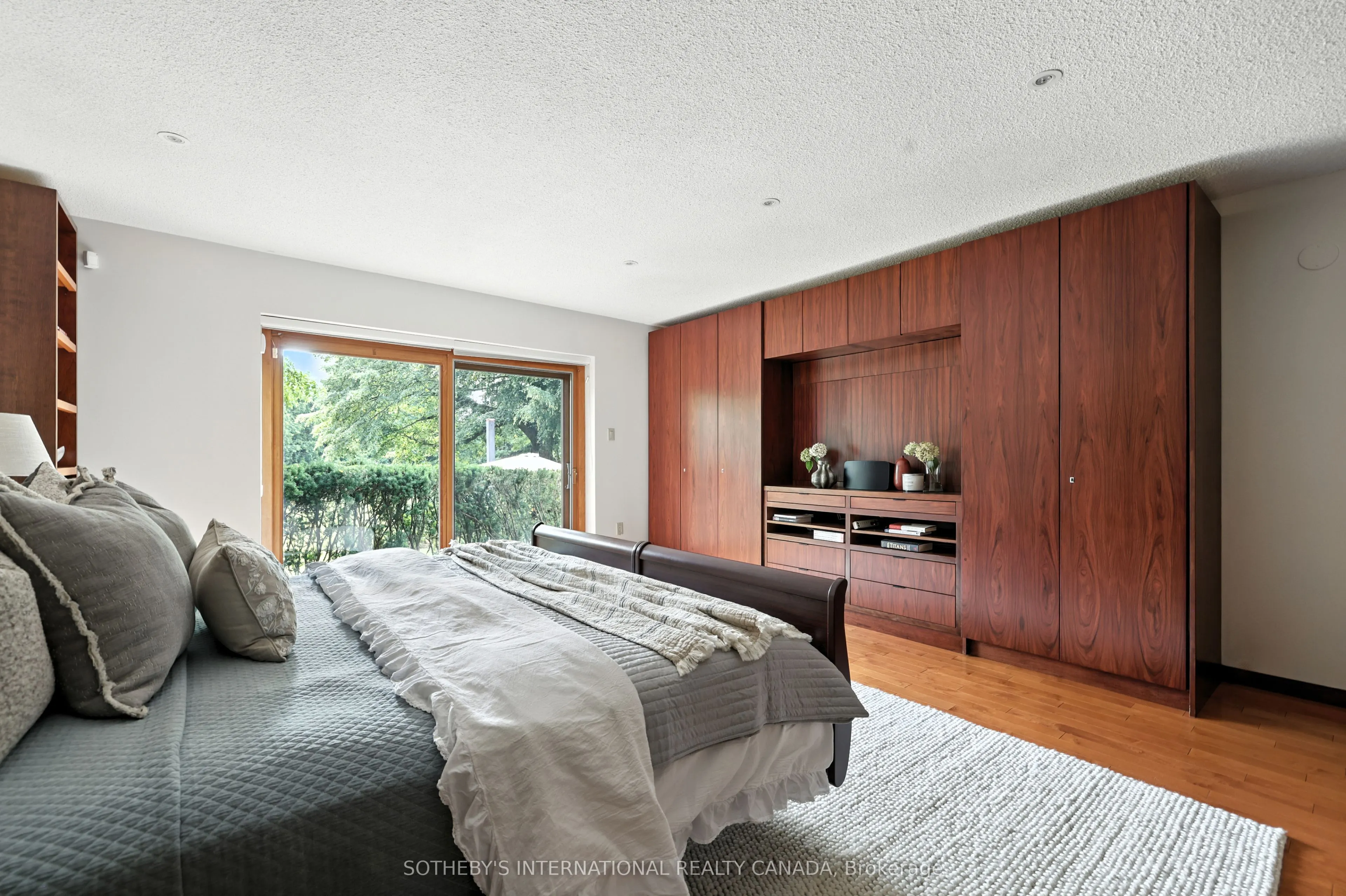 3 Bluejay Place