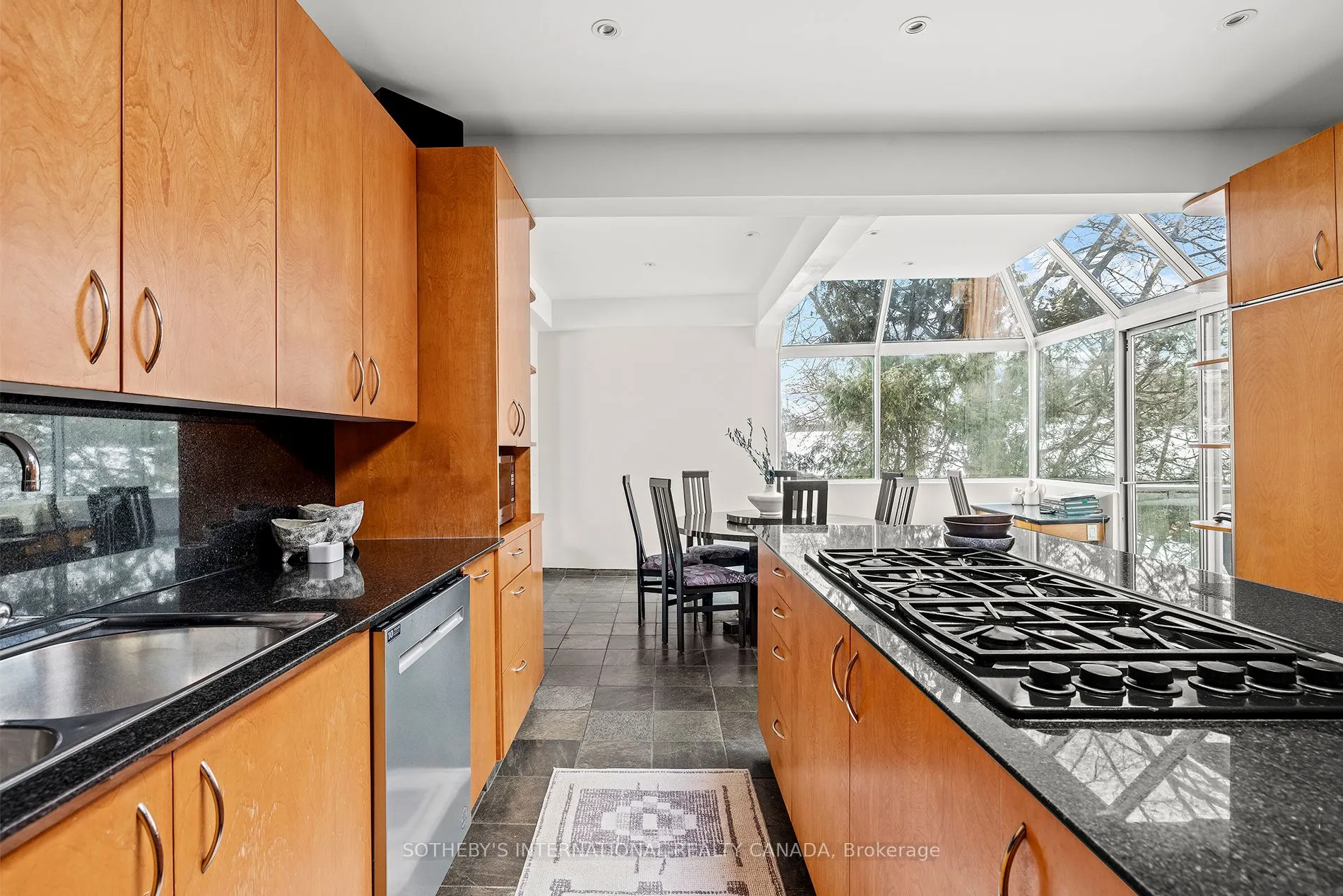 3 Bluejay Place