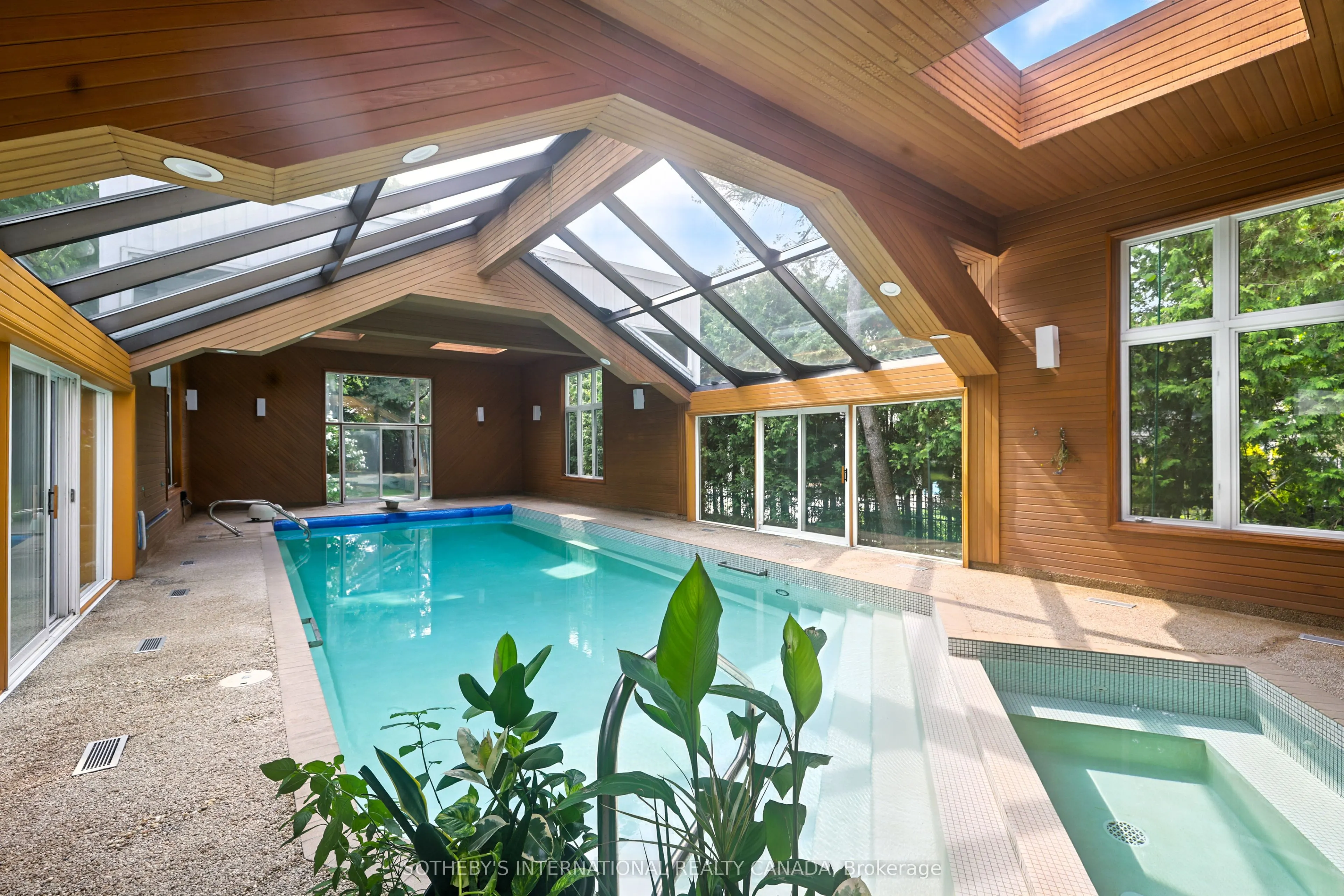3 Bluejay Place
