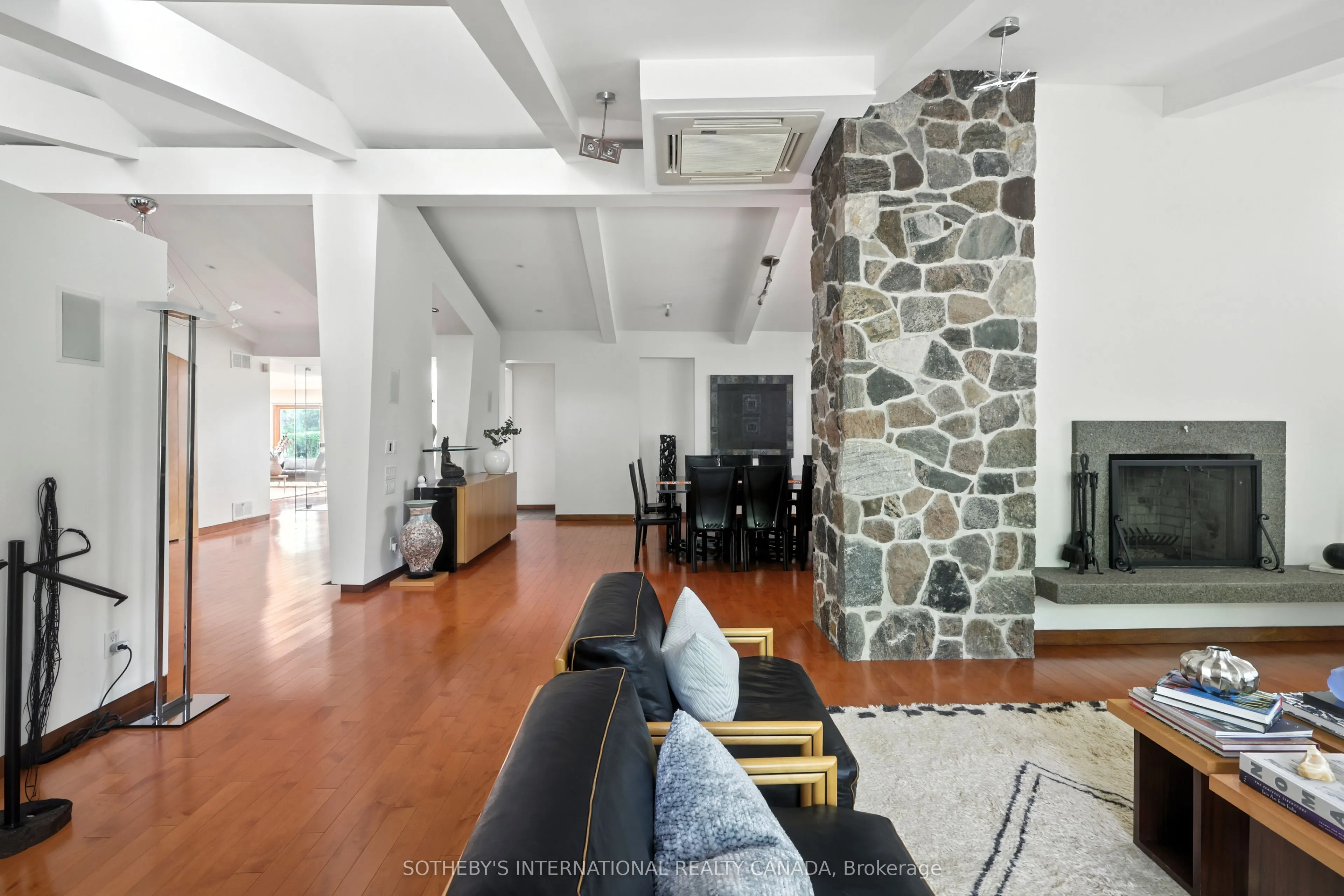 3 Bluejay Place