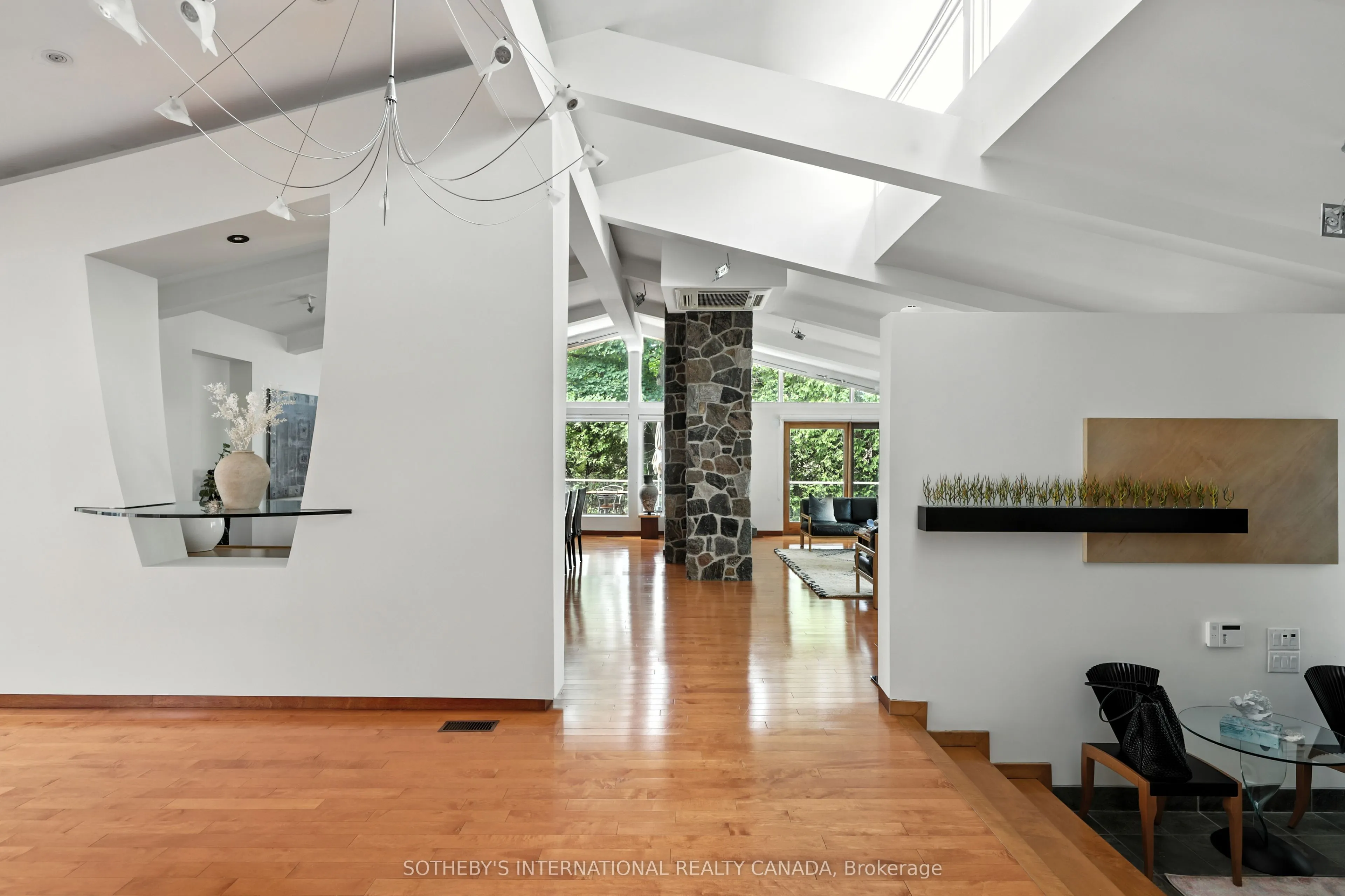 3 Bluejay Place
