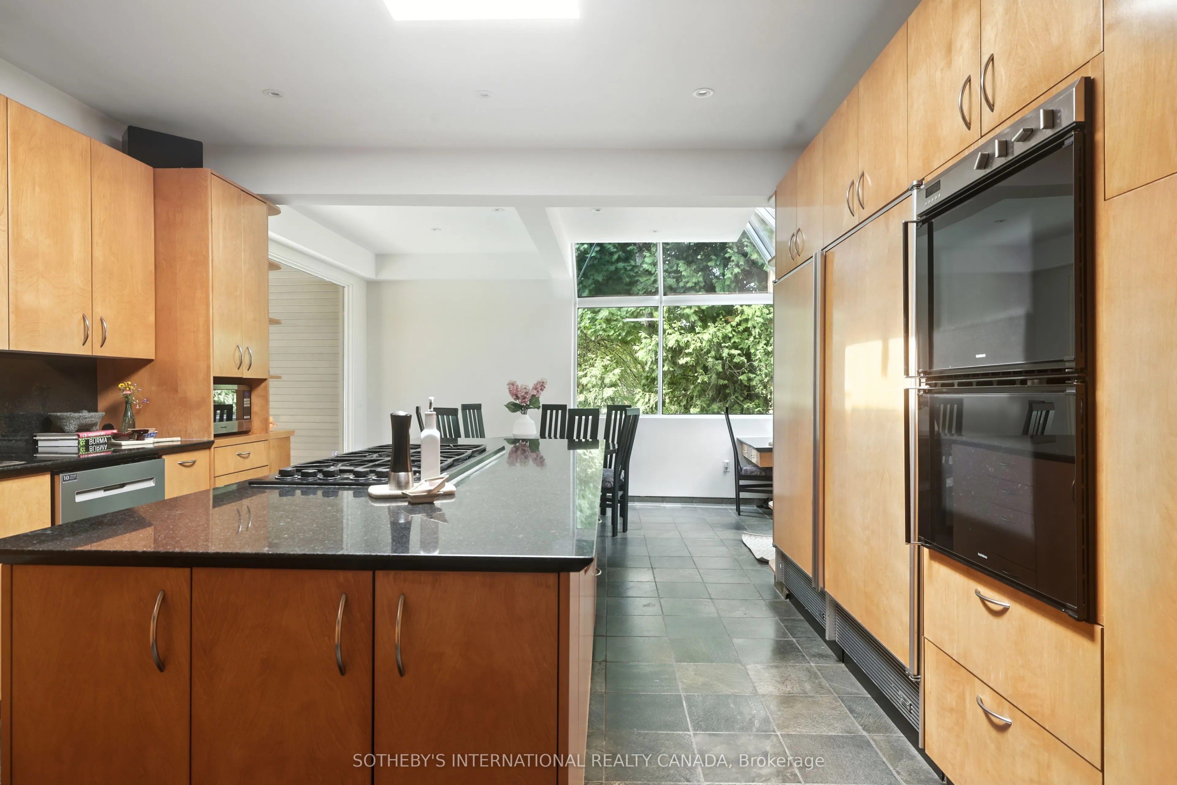 3 Bluejay Place
