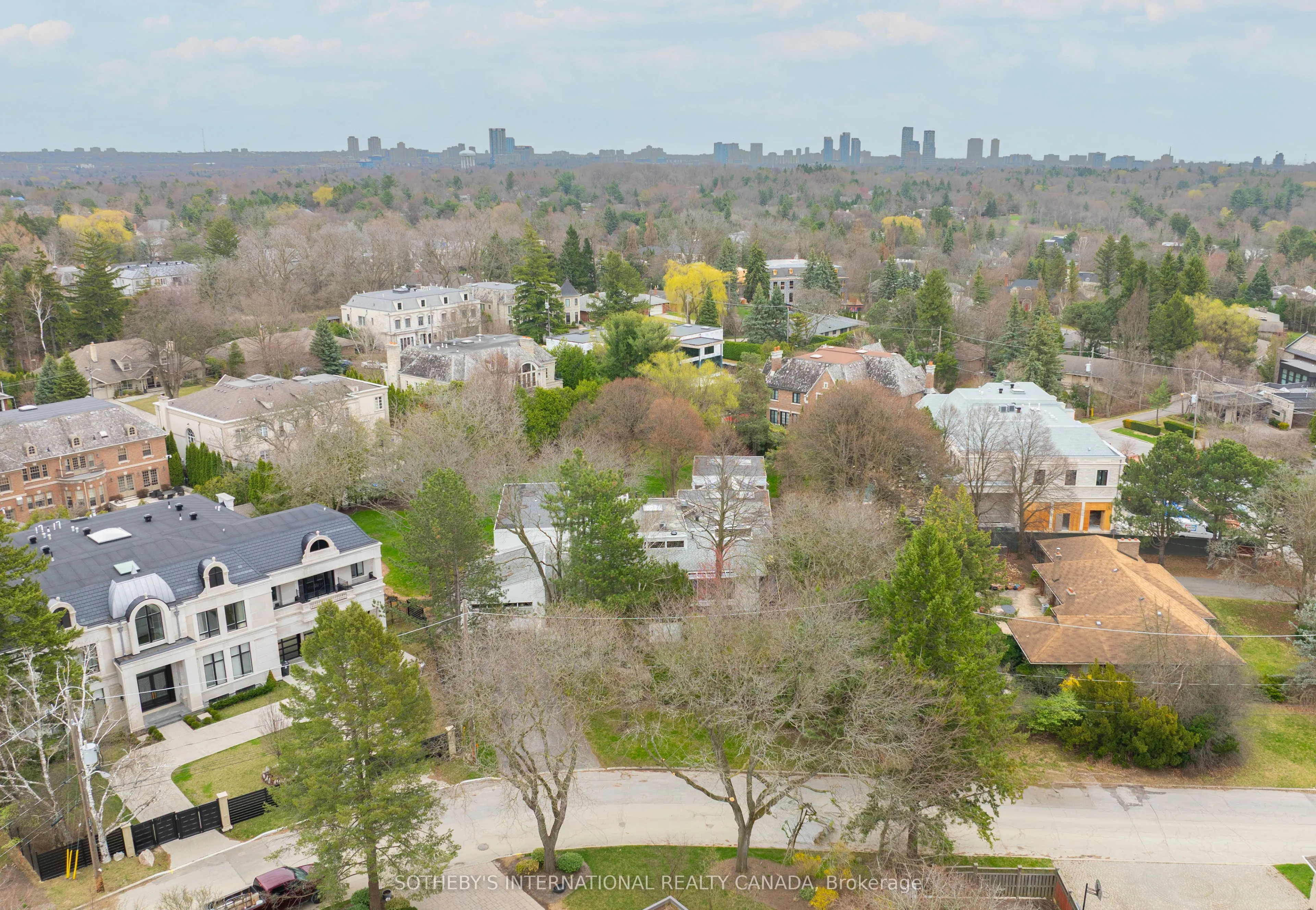 3 Bluejay Place