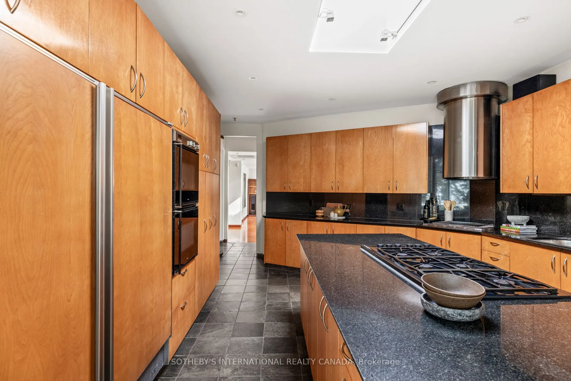 3 Bluejay Place