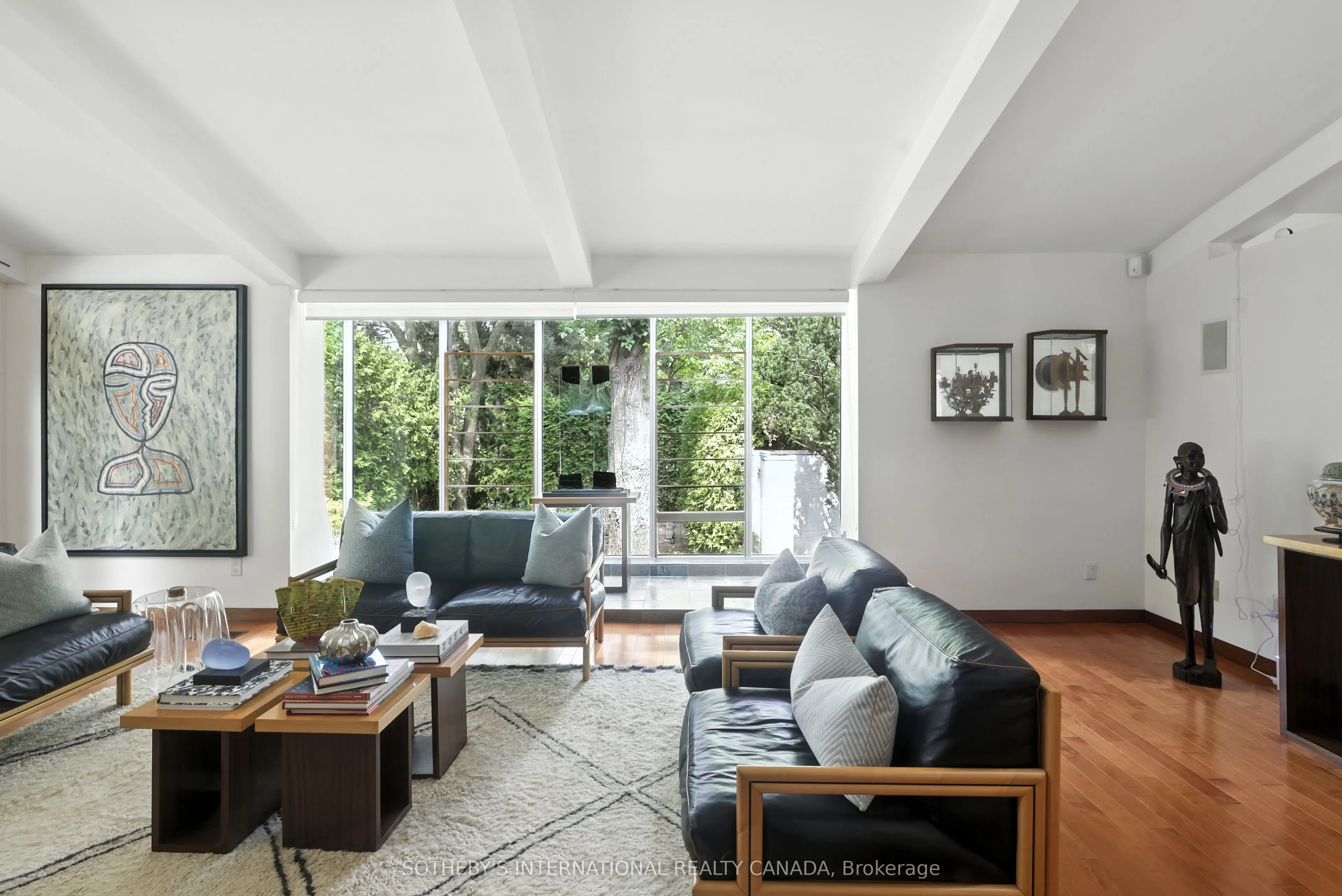 3 Bluejay Place