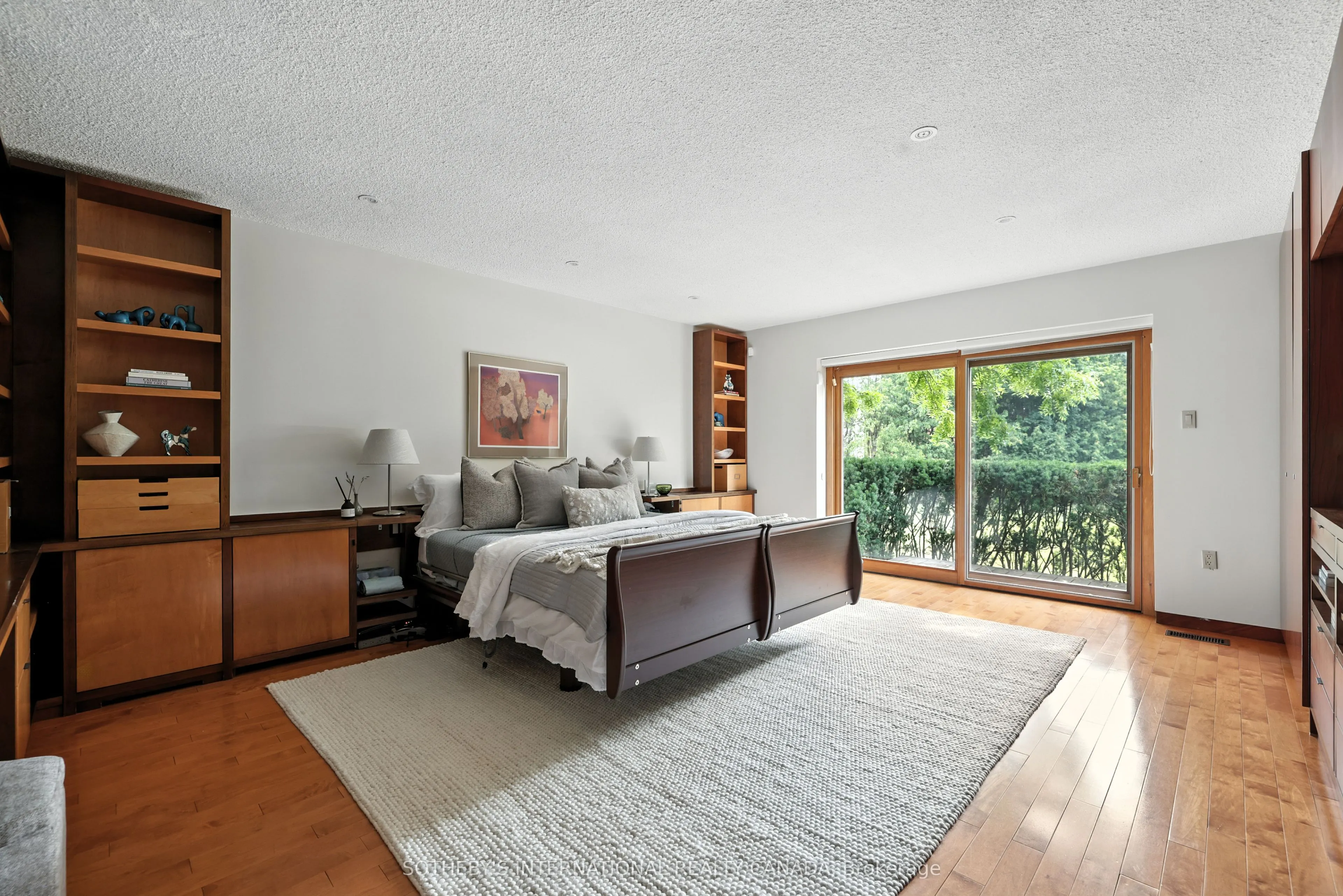 3 Bluejay Place