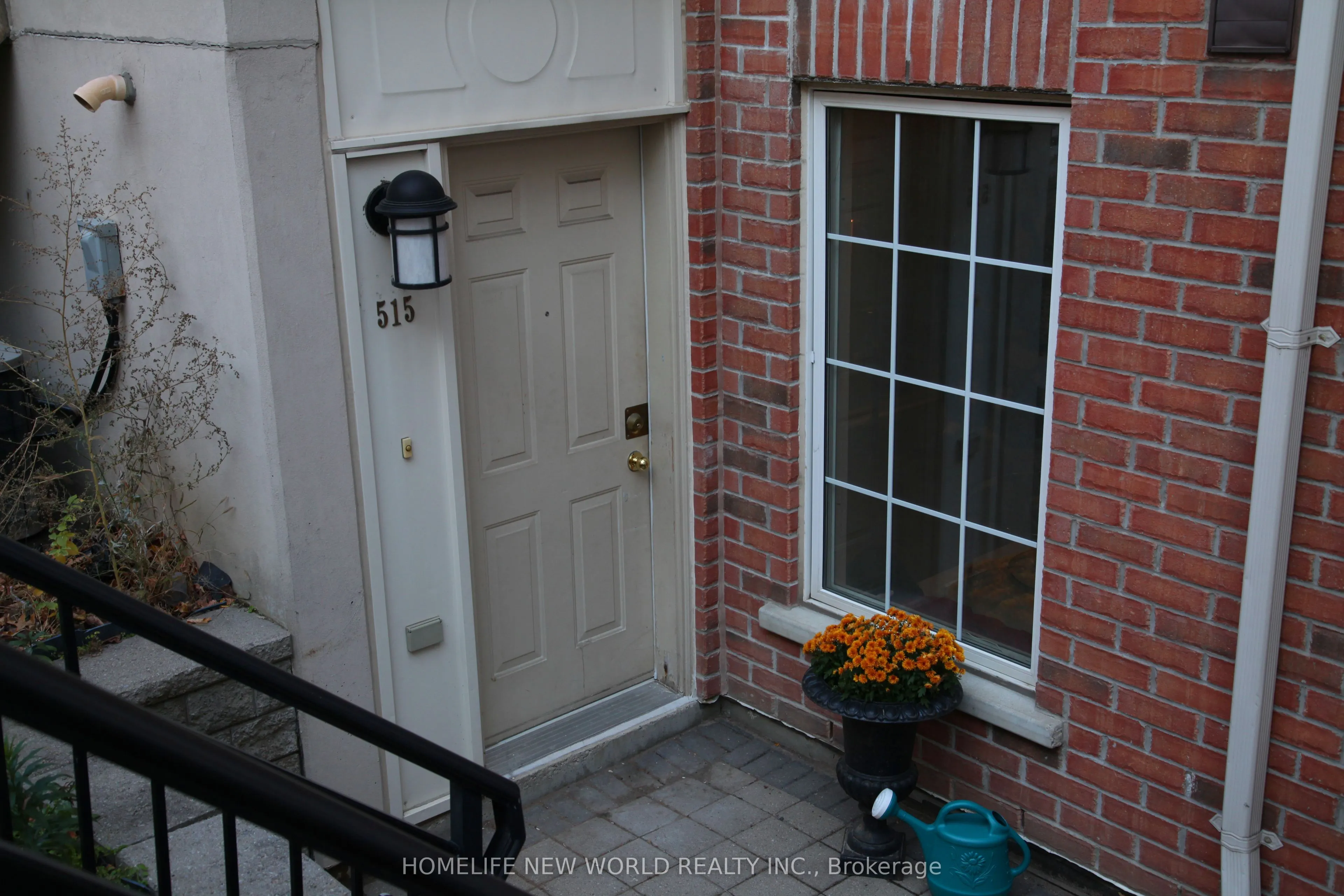 3 Everson Drive, #515