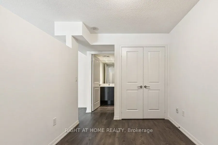 75 East Liberty Street, #1015