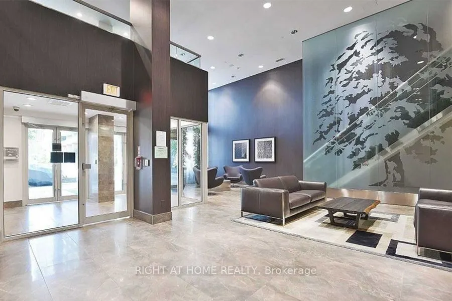 75 East Liberty Street, #1015