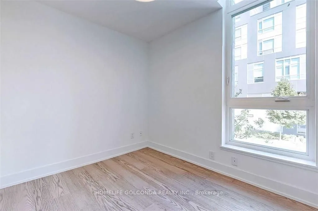 100 River Street, #Th07