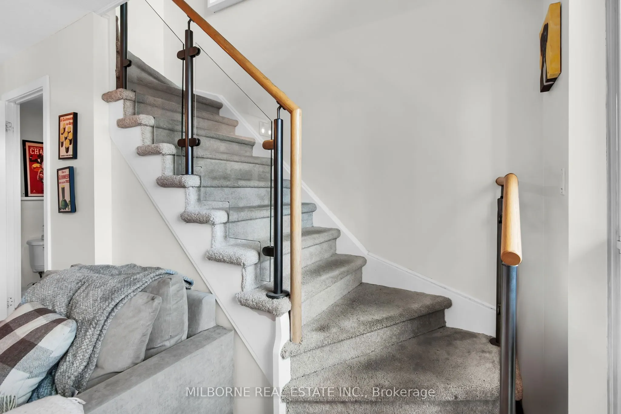 100 Western Battery Road, #214