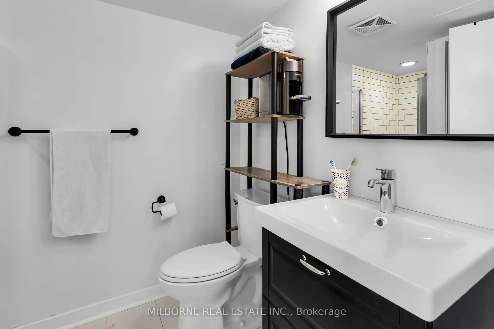 100 Western Battery Road, #214