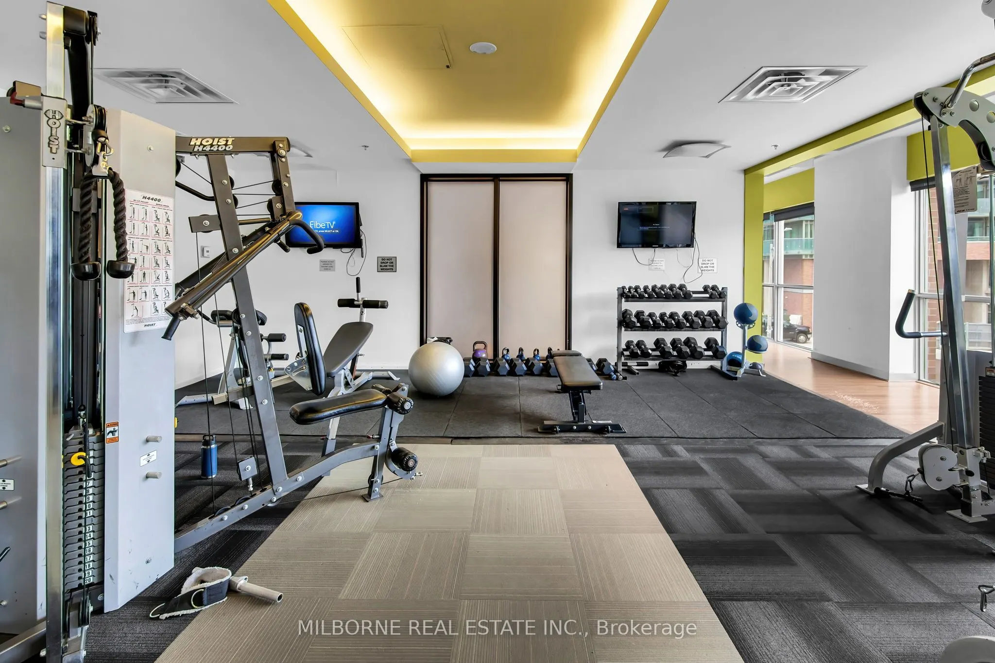 100 Western Battery Road, #214