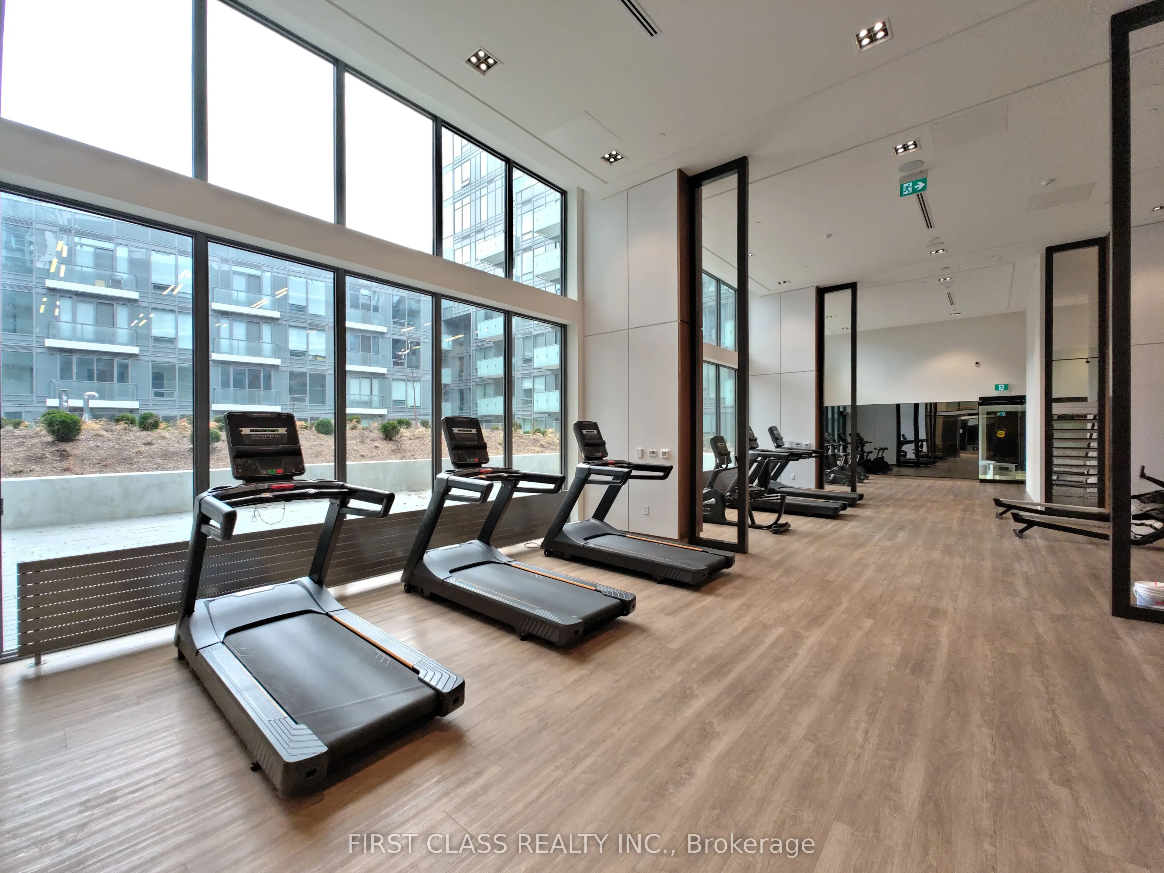 8 Olympic Garden Drive, #S3504