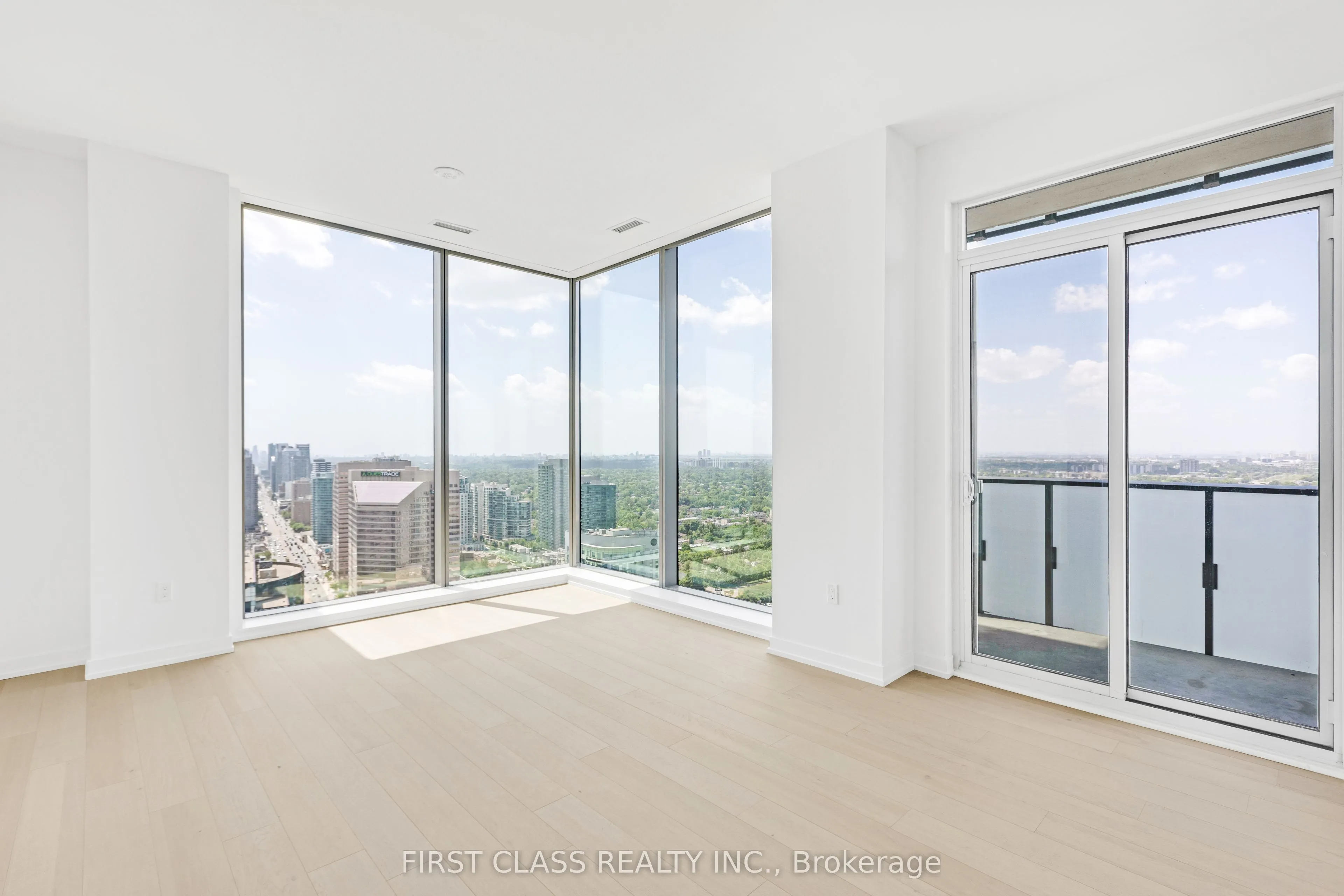 8 Olympic Garden Drive, #S3504