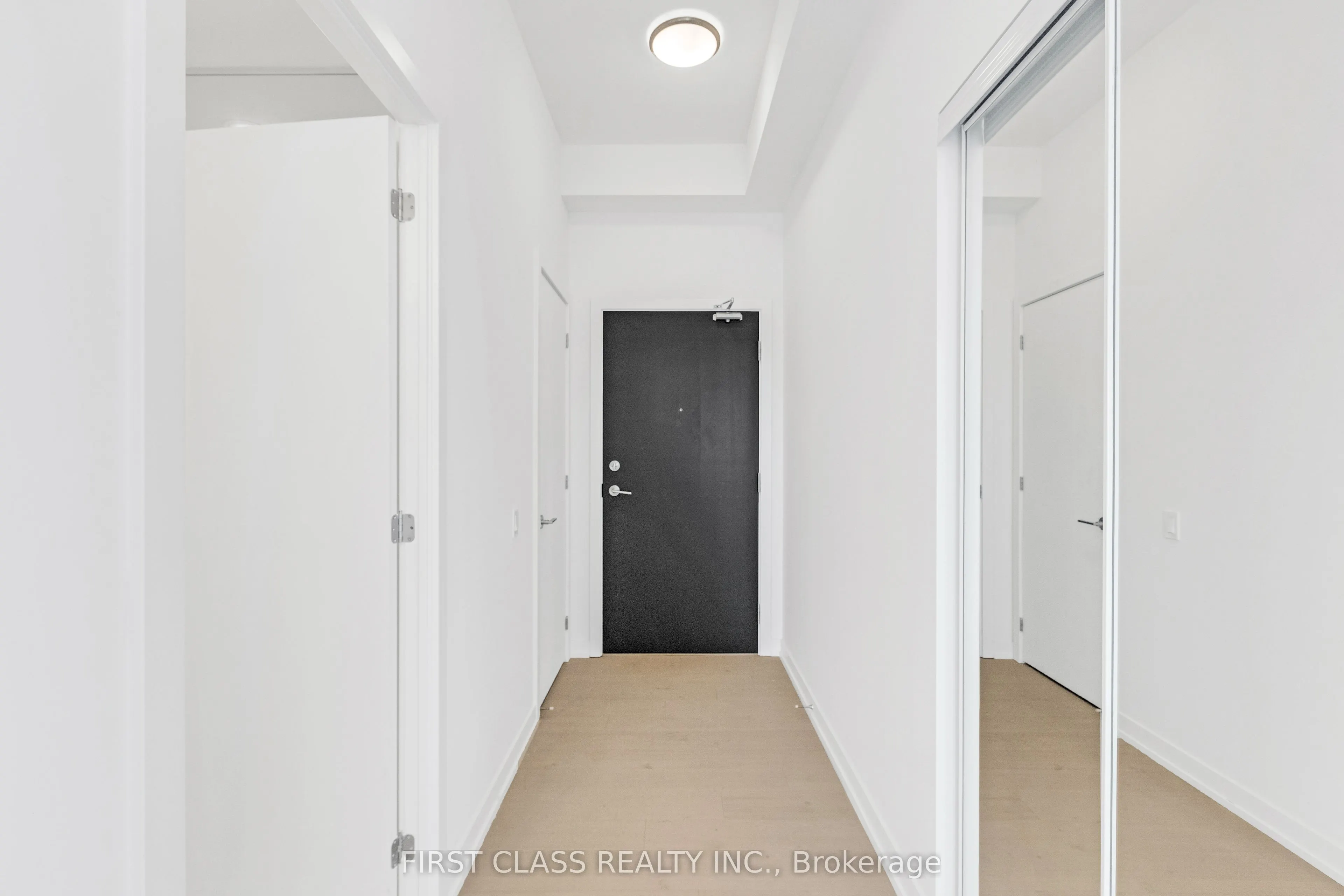 8 Olympic Garden Drive, #S3504