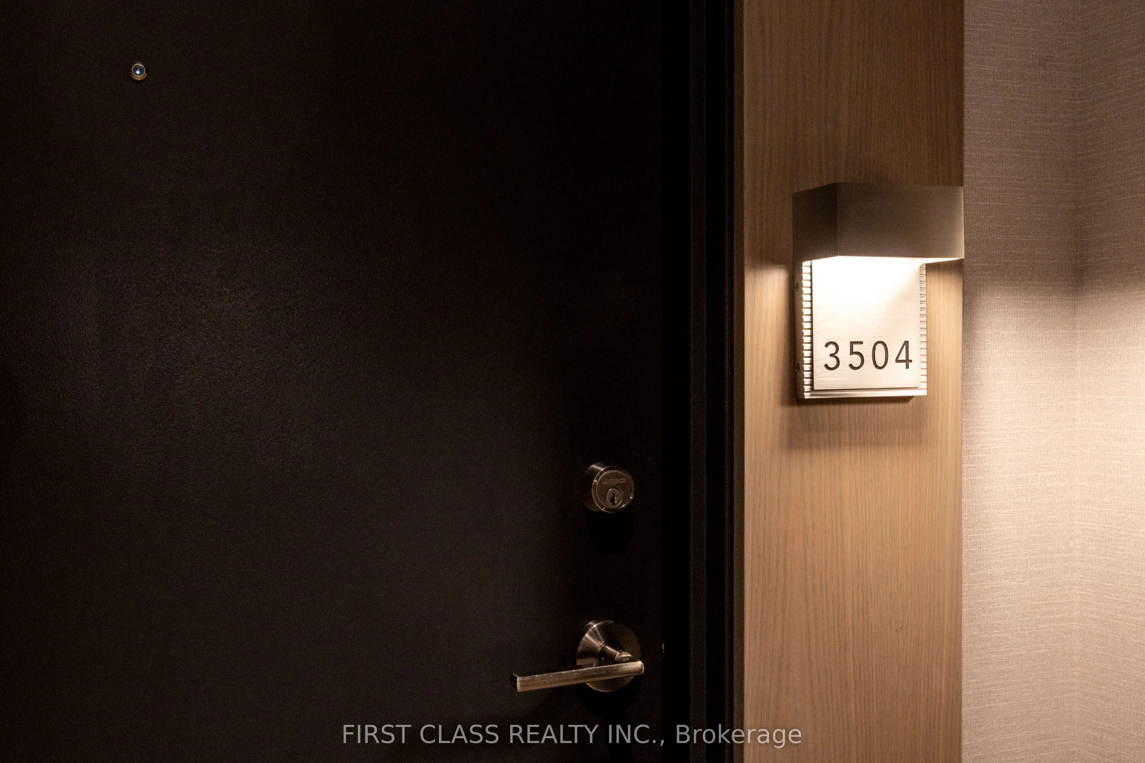8 Olympic Garden Drive, #S3504
