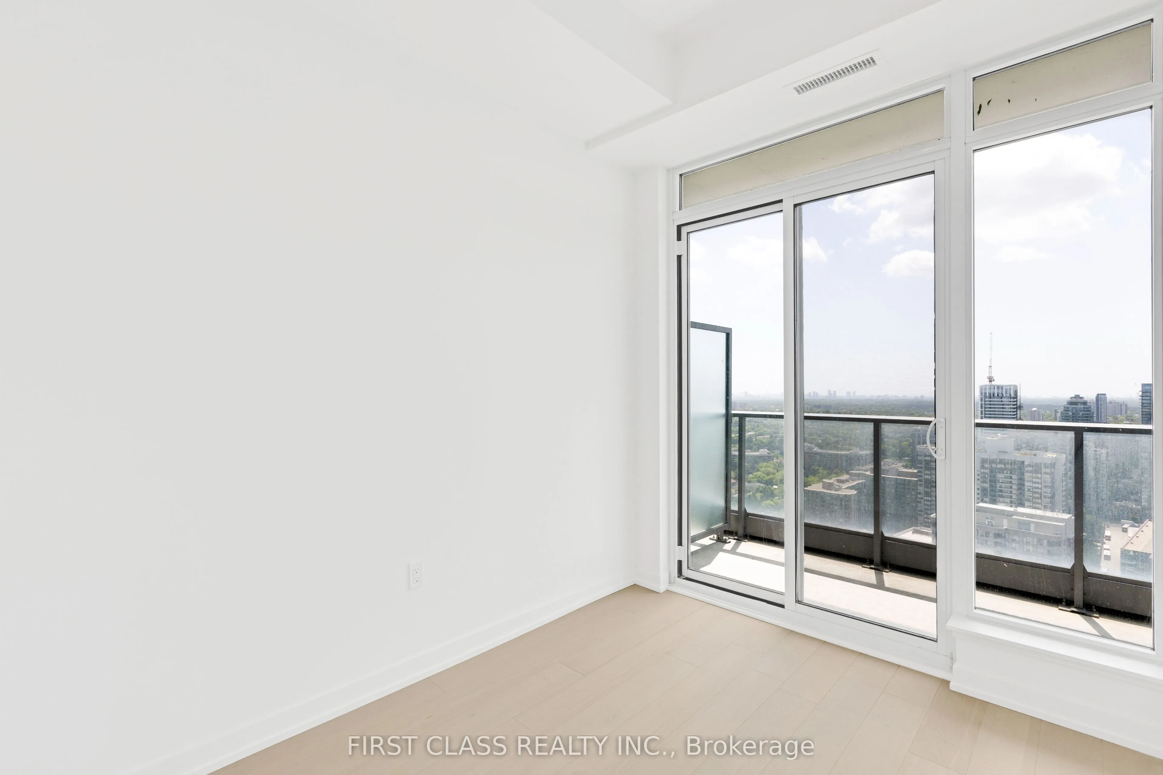 8 Olympic Garden Drive, #S3504