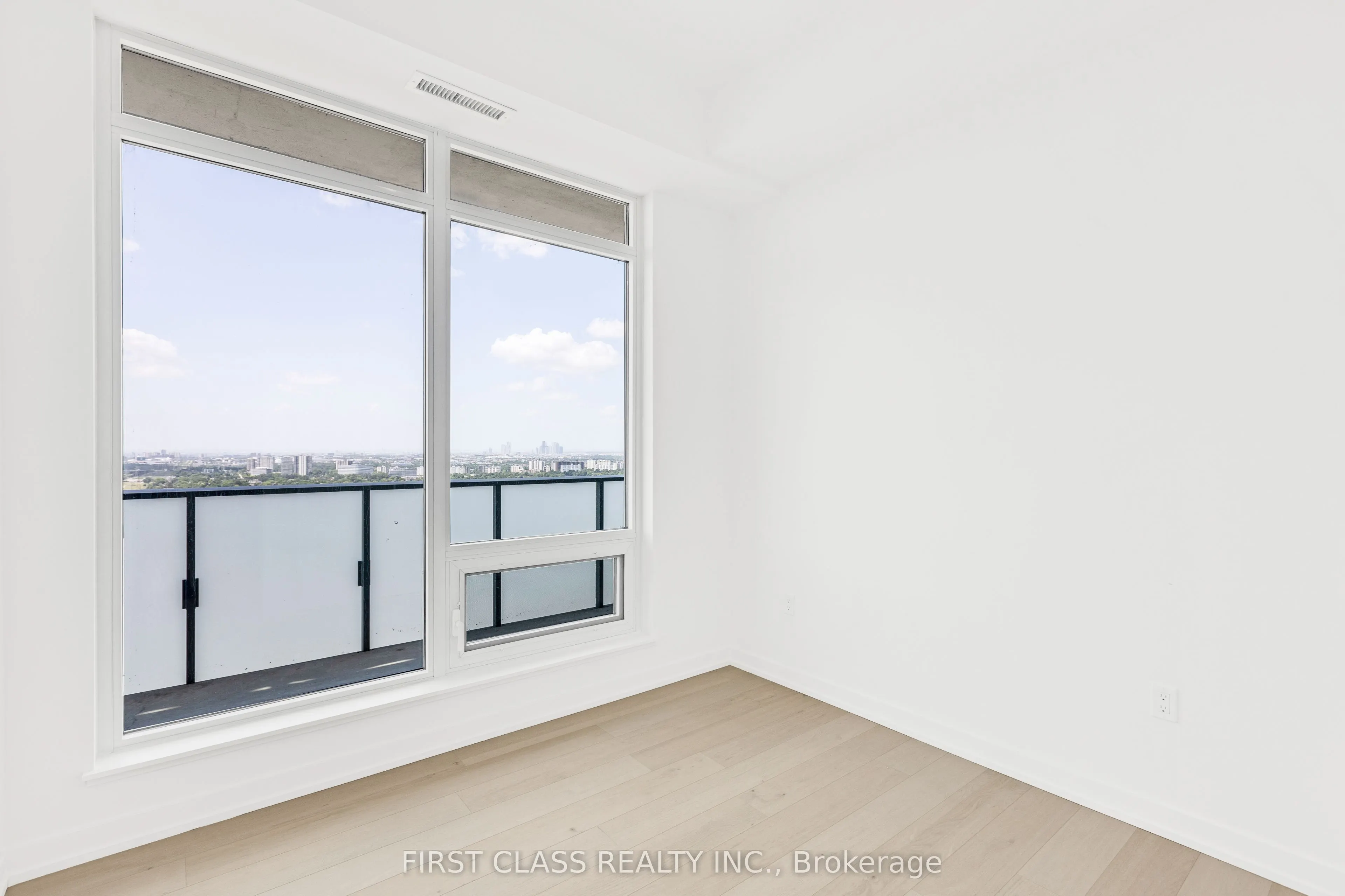 8 Olympic Garden Drive, #S3504