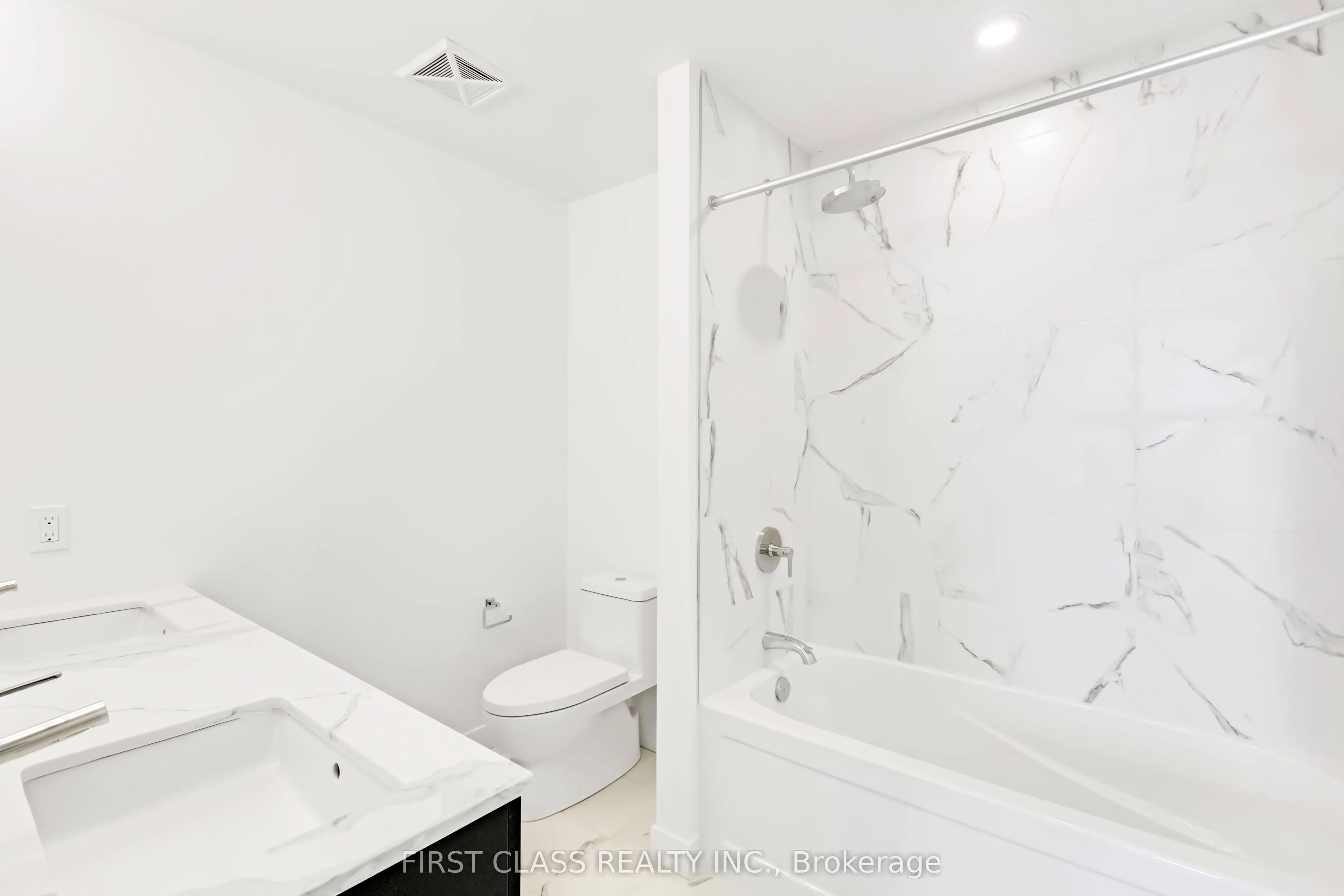 8 Olympic Garden Drive, #S3504