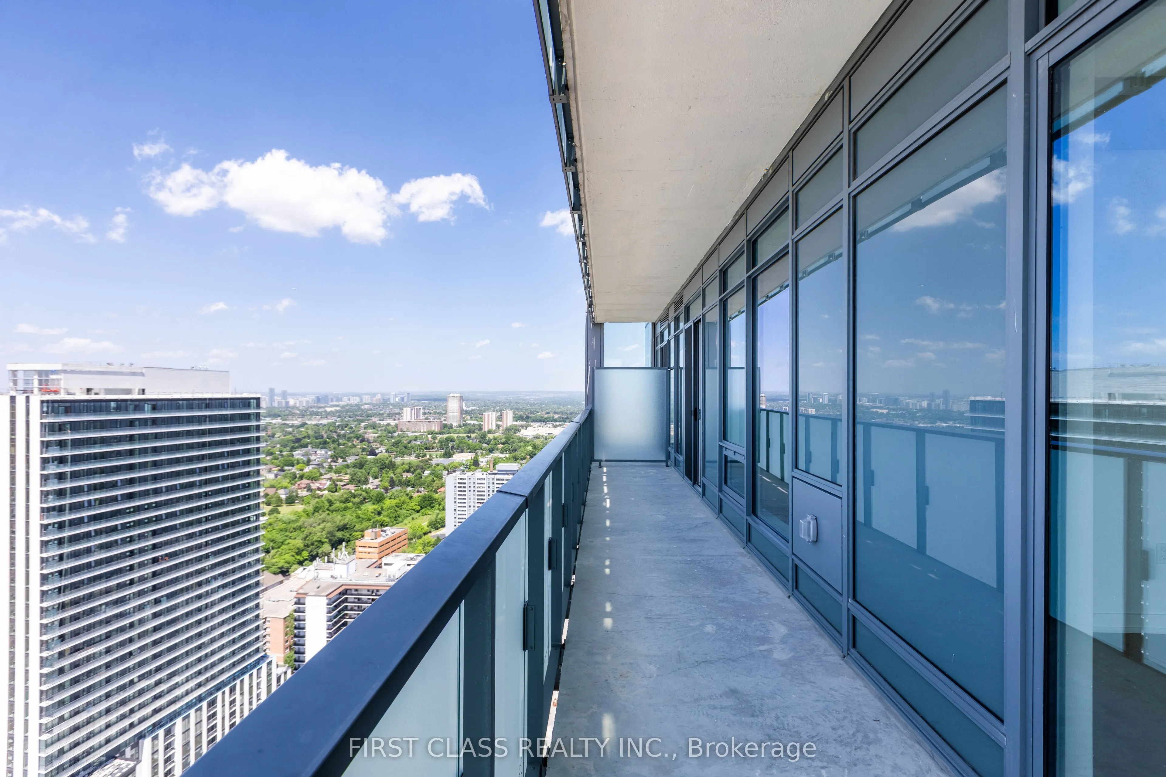 8 Olympic Garden Drive, #S3504